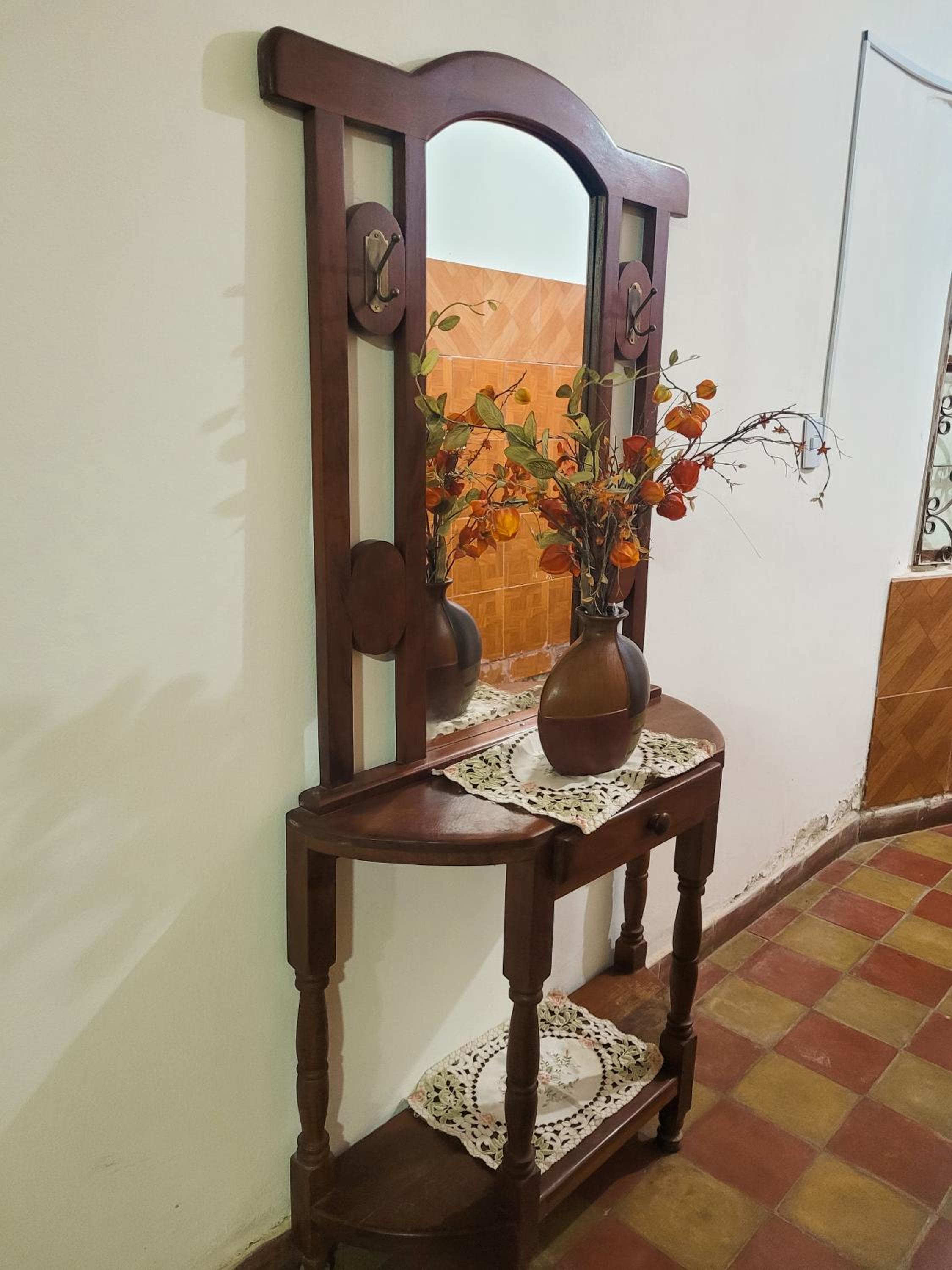 Cactus del Valle