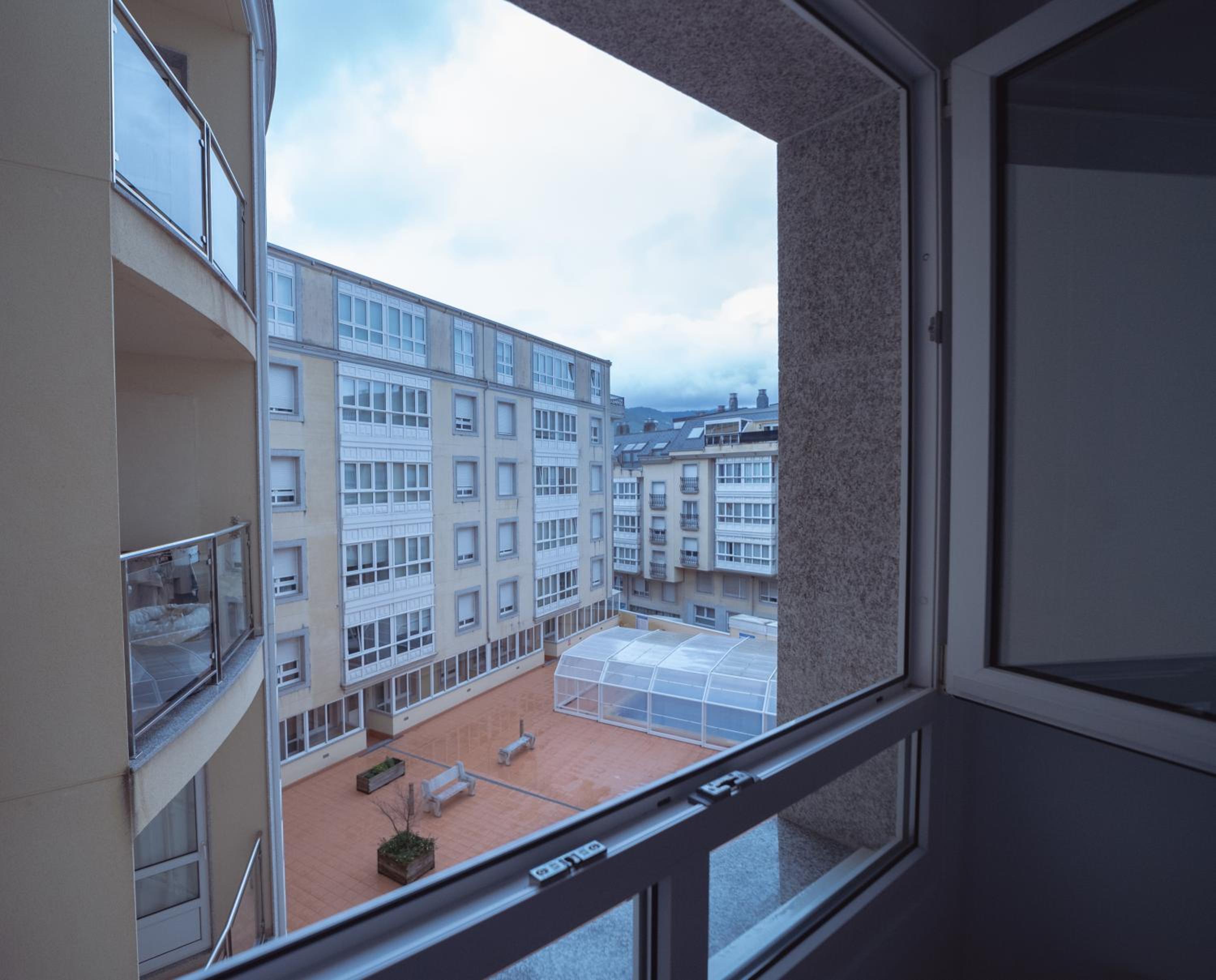 Apartamento Maremágnum