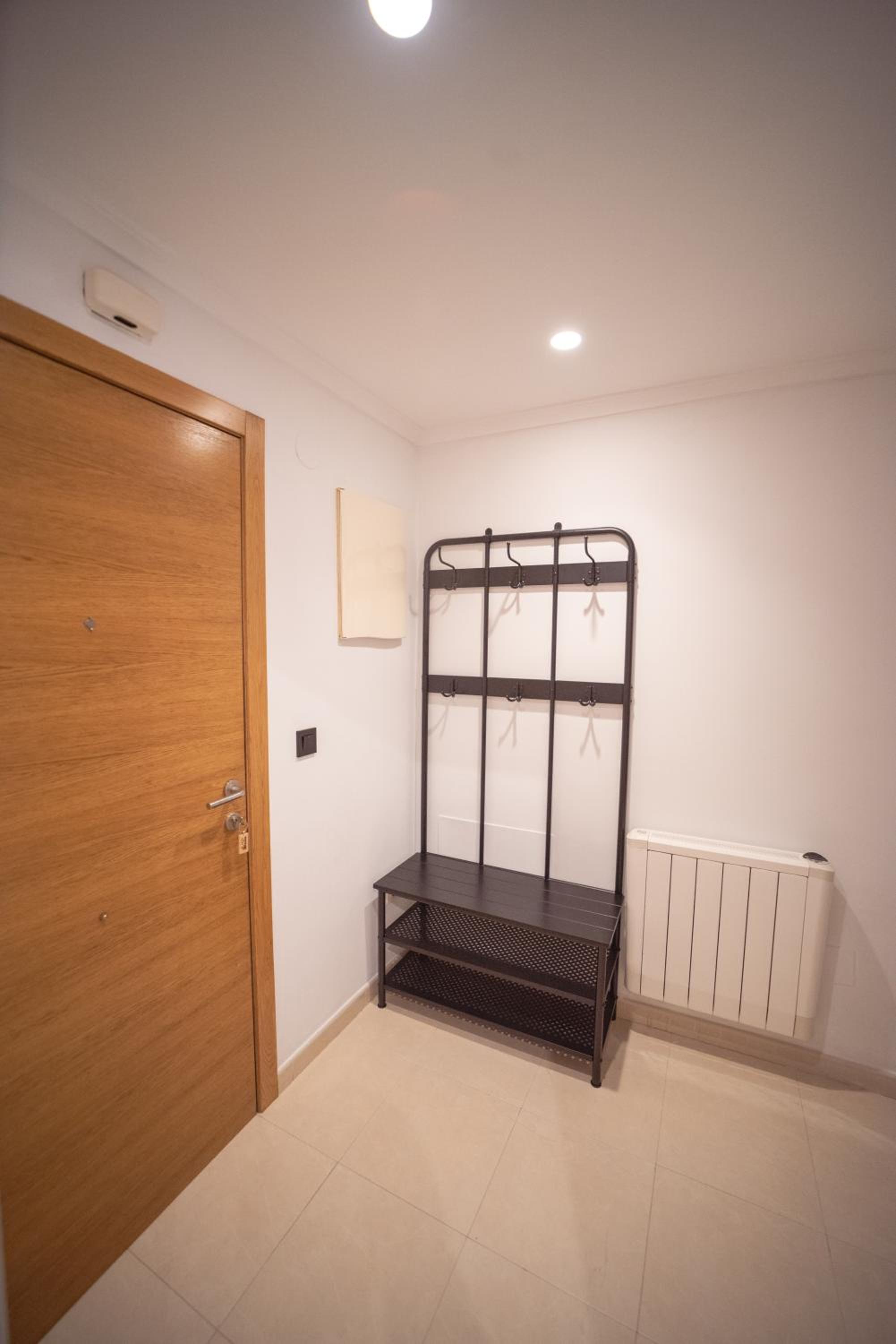 Apartamento Maremágnum