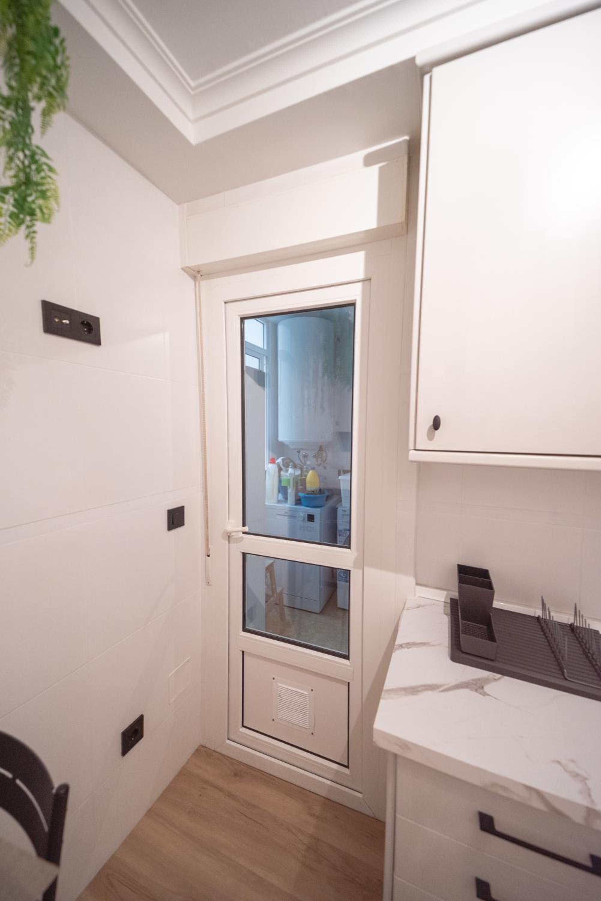 Apartamento Maremágnum