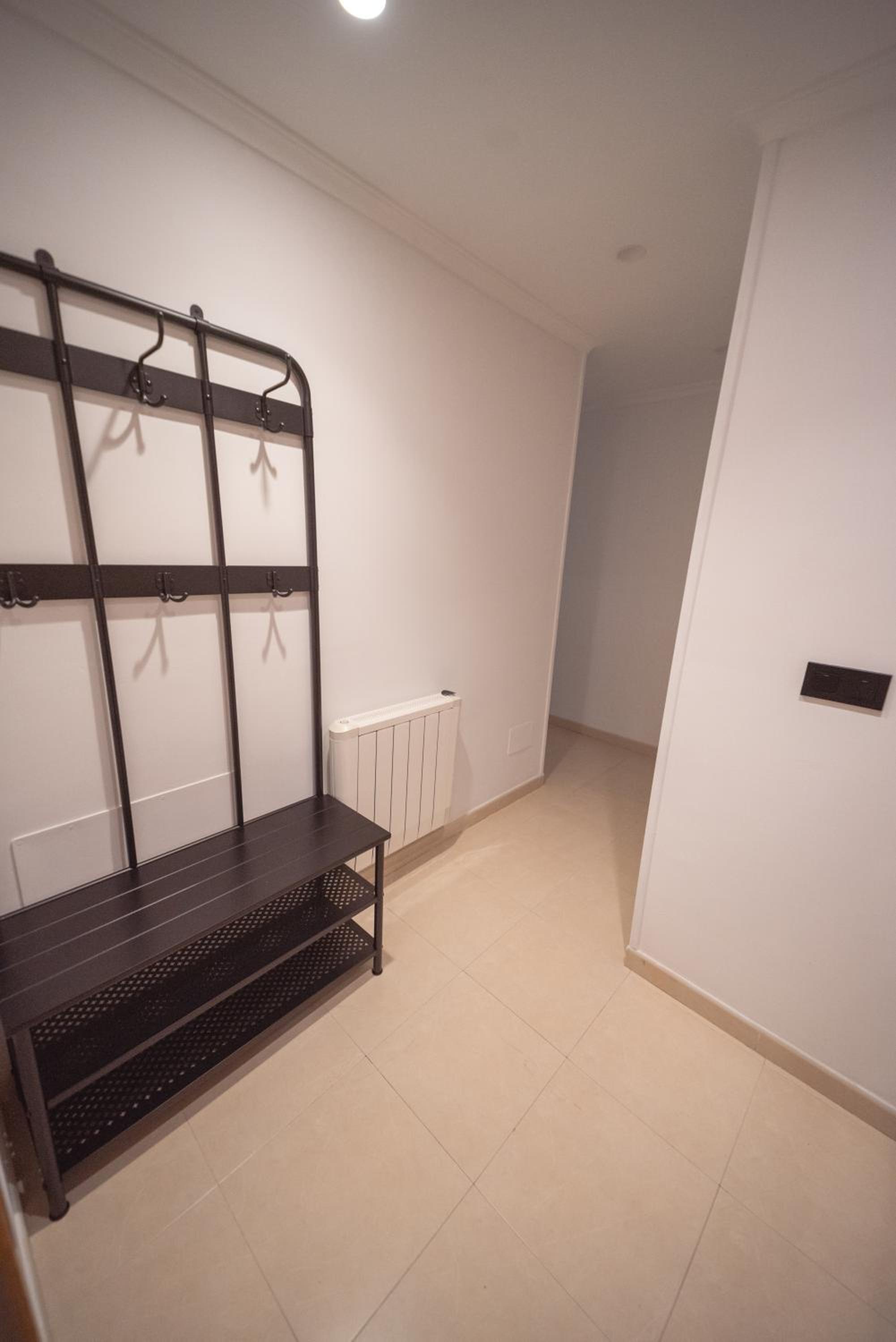 Apartamento Maremágnum