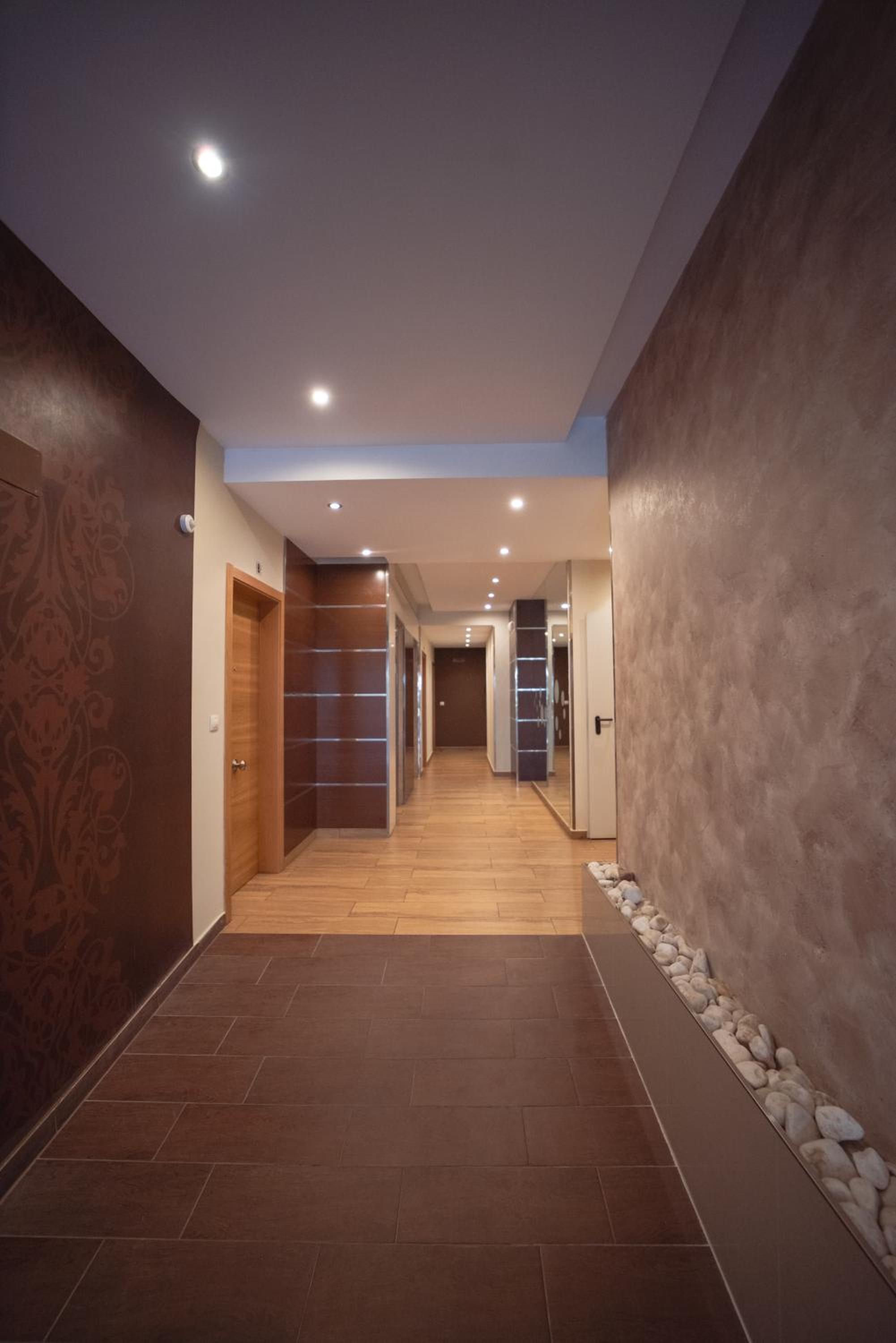 Apartamento Maremágnum