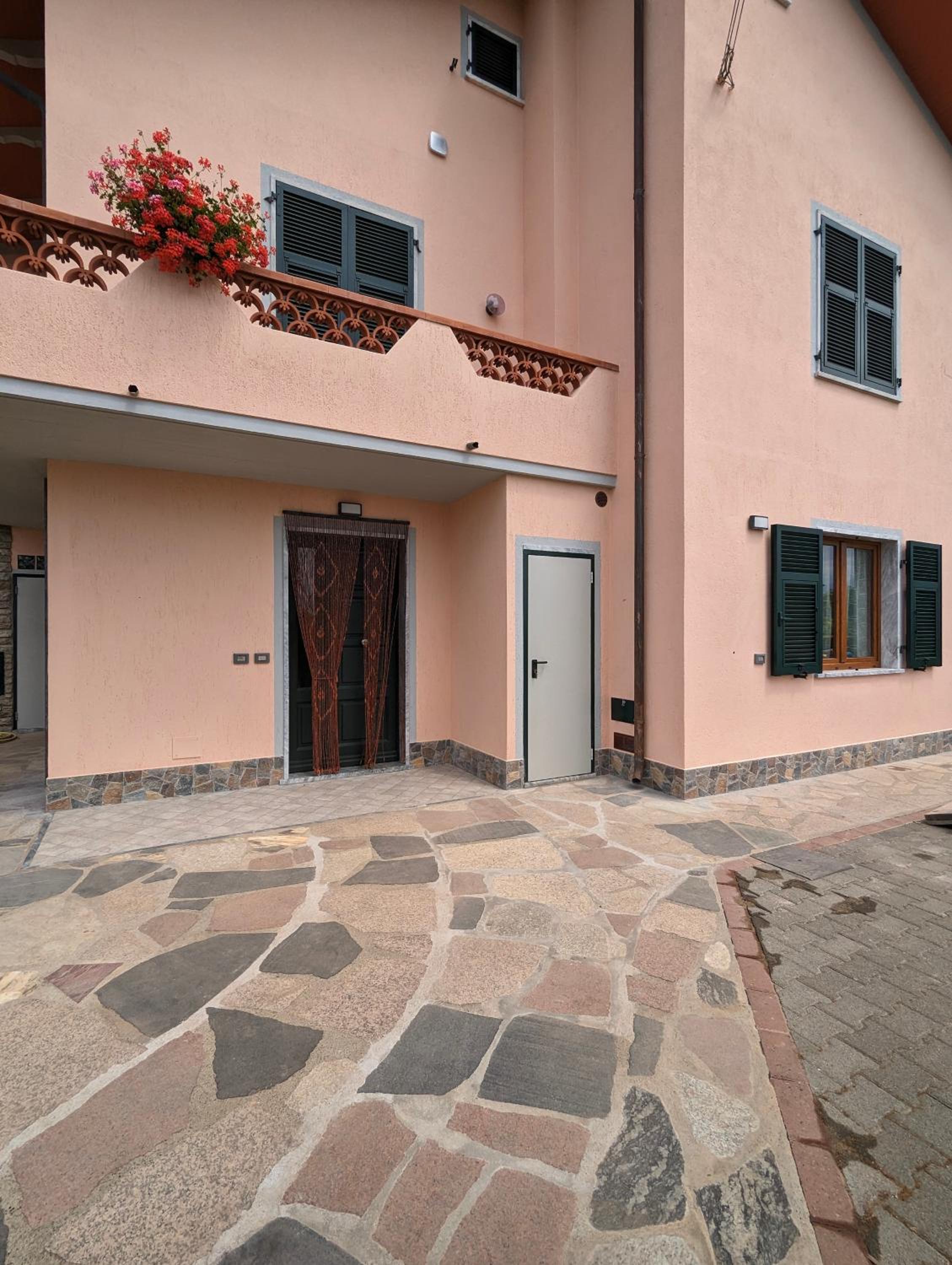 Colli di Luni