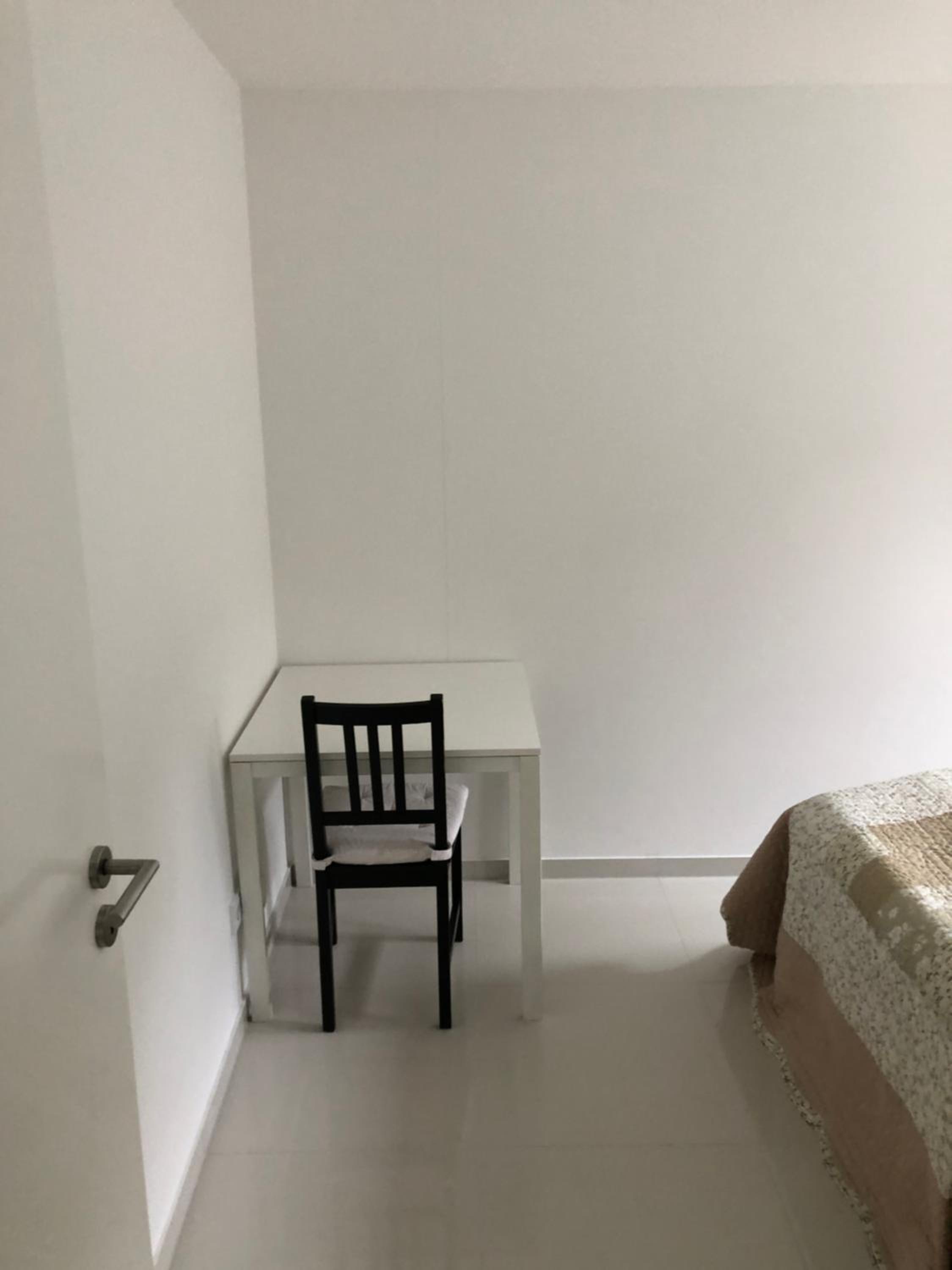 Modern living in Hamburg-Wandsbek SELF CHECK-IN 2x Schlafzimmer 1x Schlafsofa