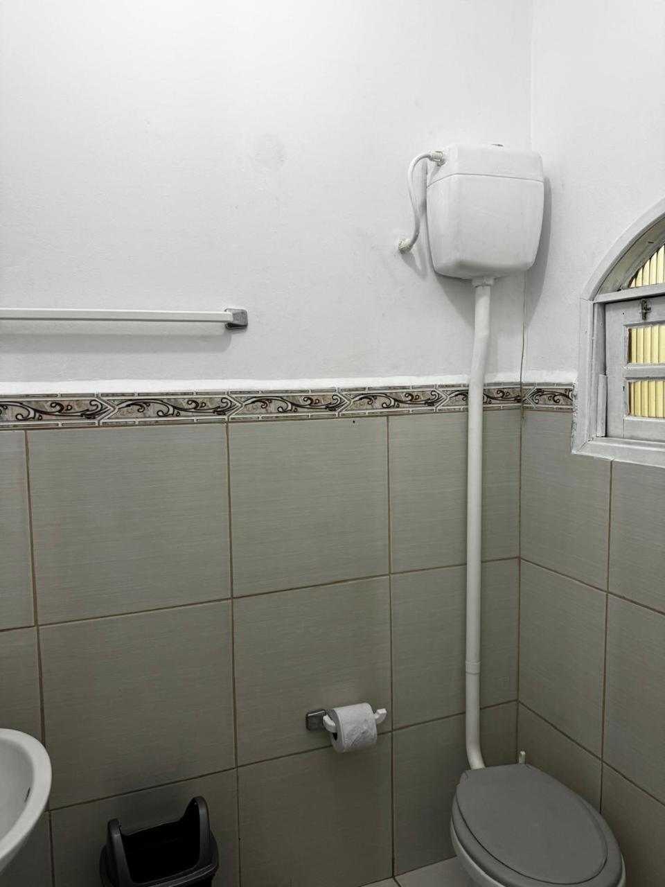 Hostel Del Sol