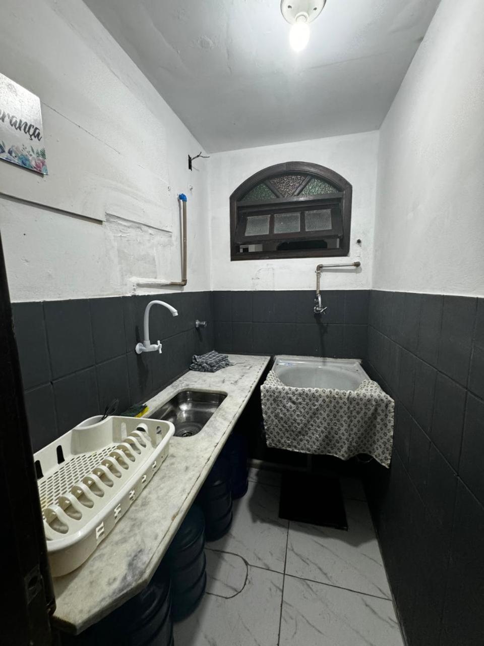 Hostel Del Sol