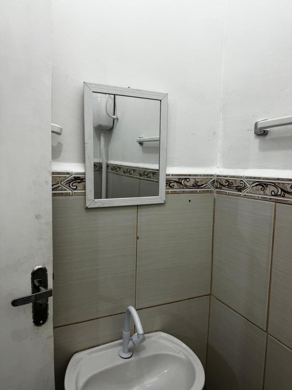 Hostel Del Sol