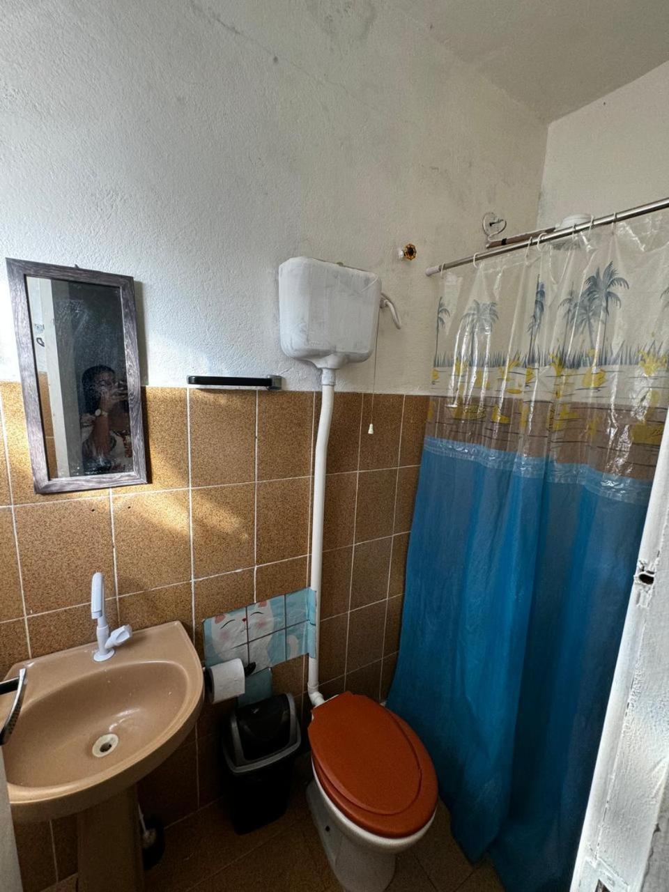 Hostel Del Sol