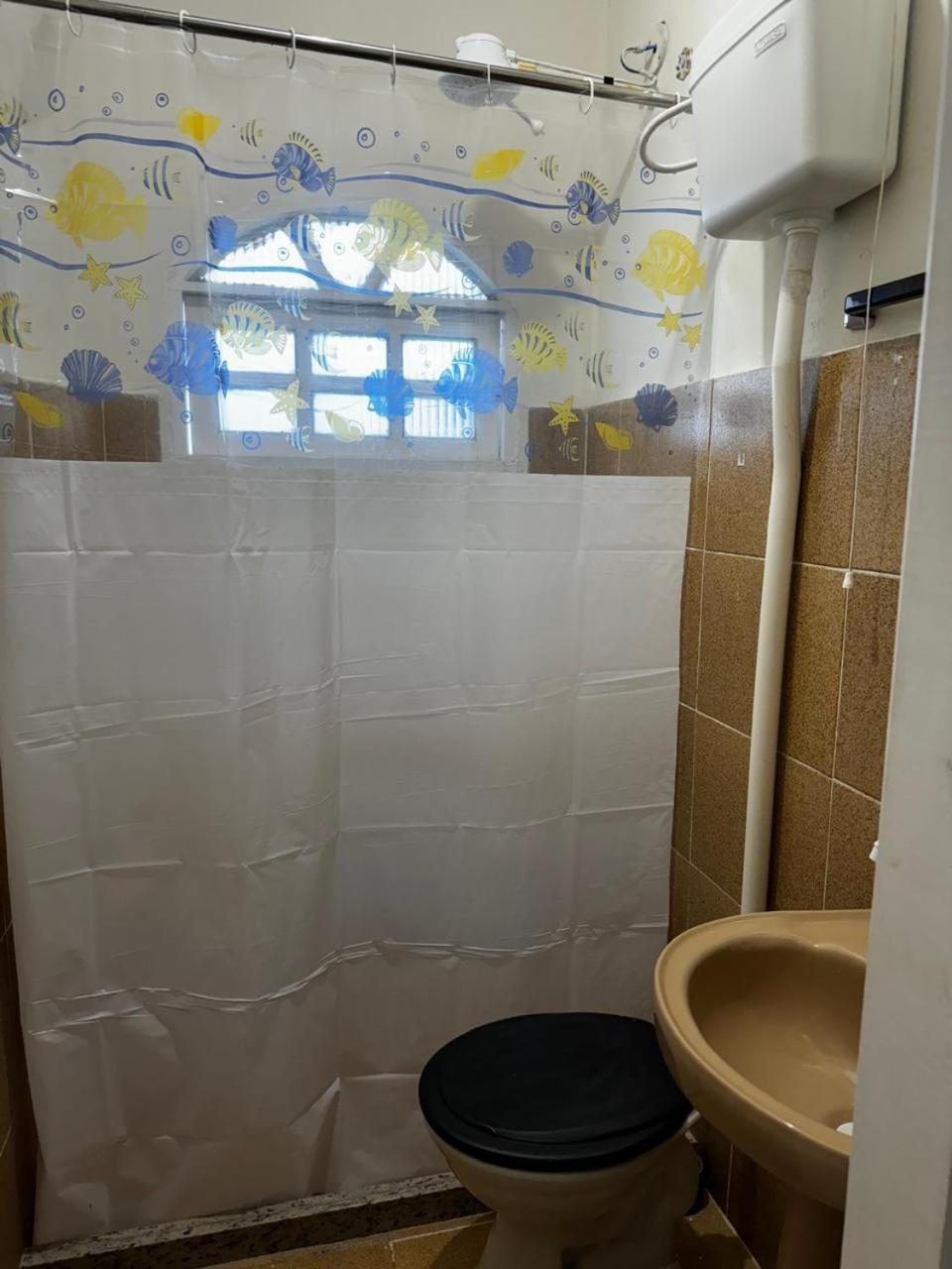 Hostel Del Sol