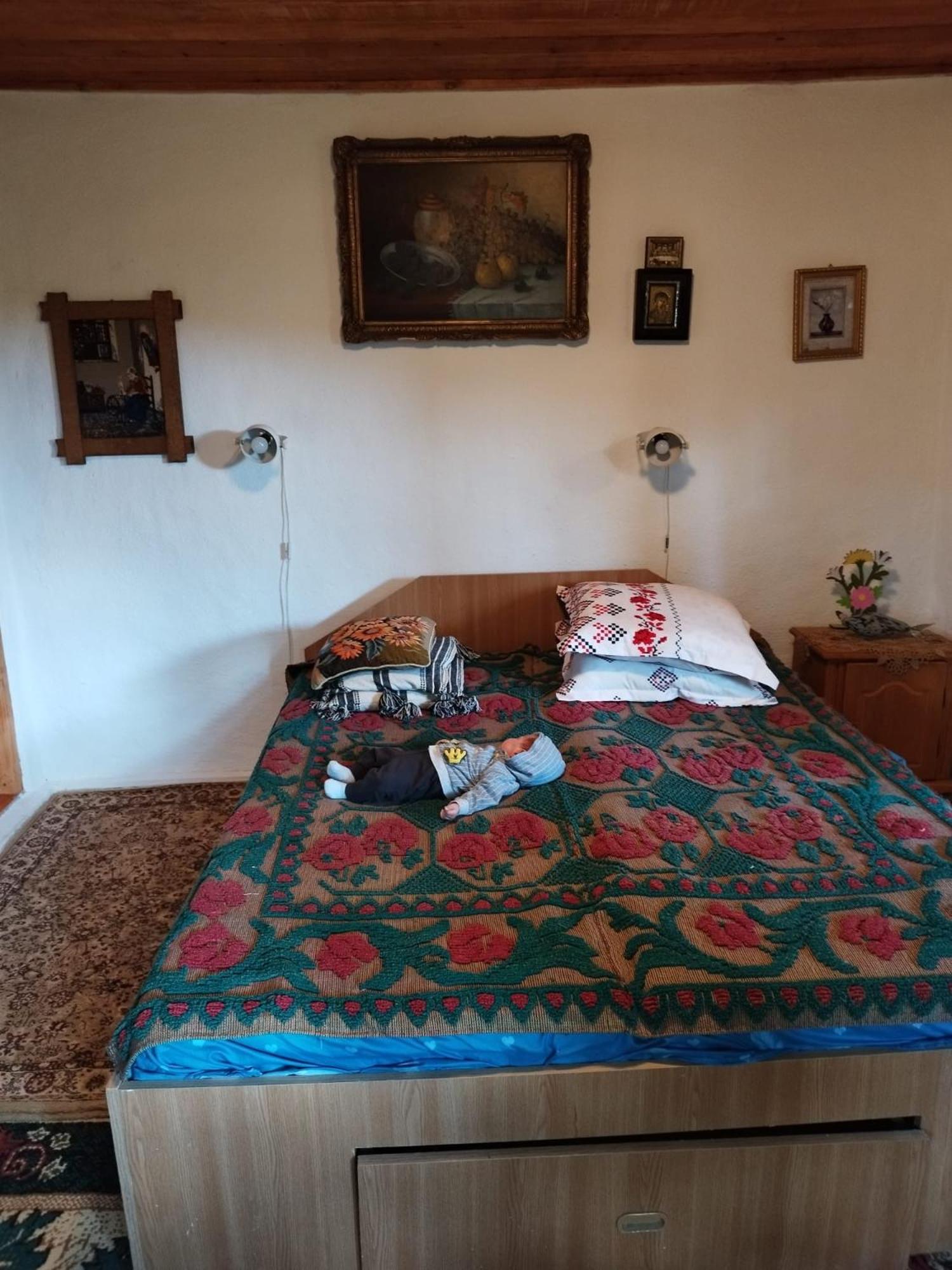 Photo 18