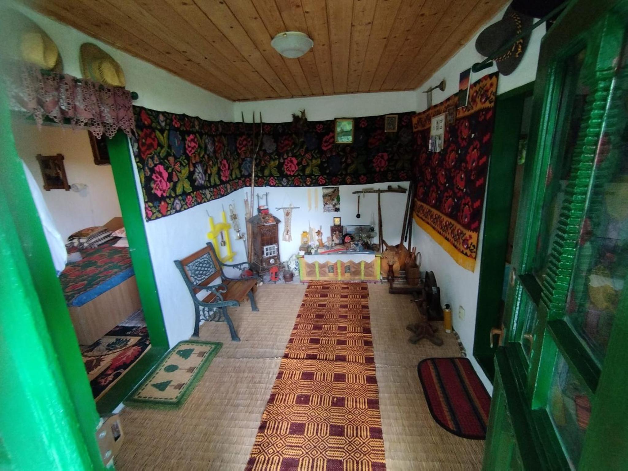 Photo 20