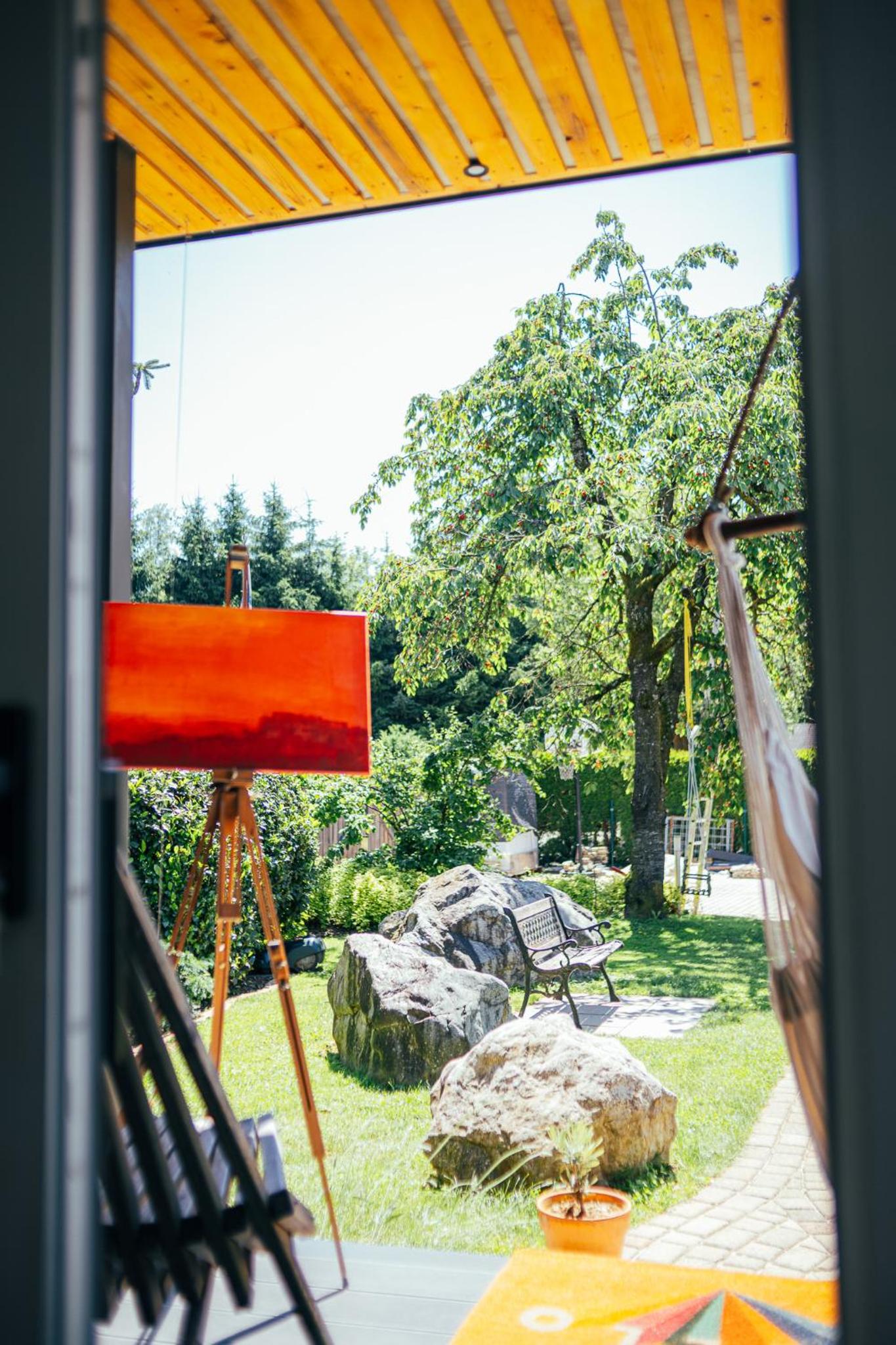 ArtRock Studio