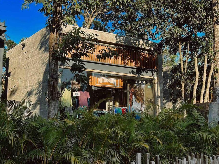 XALET Tulum Luxury Residences