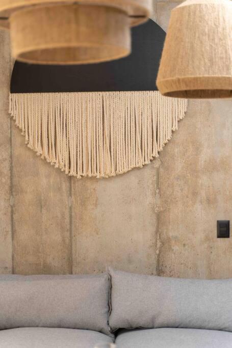 XALET Tulum Luxury Residences