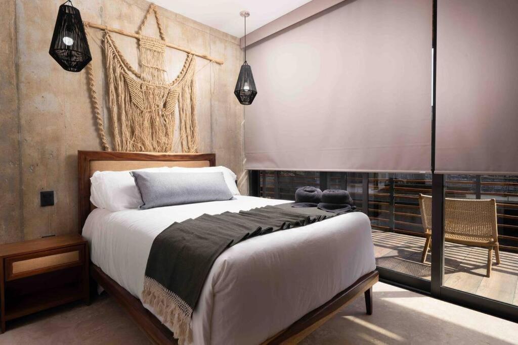 XALET Tulum Luxury Residences