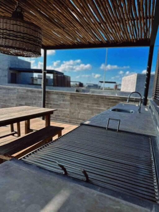 XALET Tulum Luxury Residences