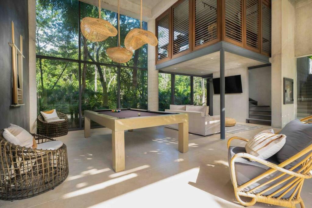XALET Tulum Luxury Residences