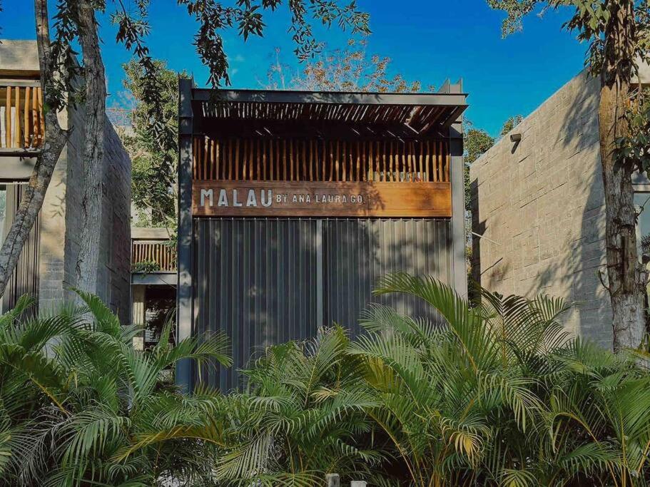 XALET Tulum Luxury Residences