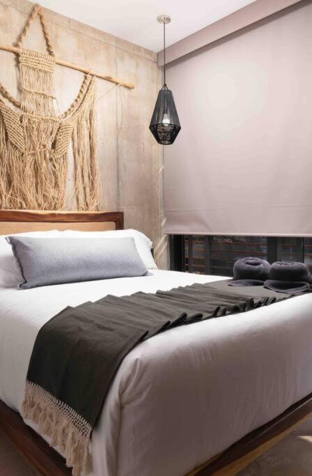 XALET Tulum Luxury Residences