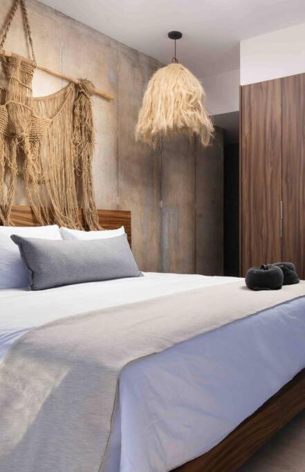 XALET Tulum Luxury Residences