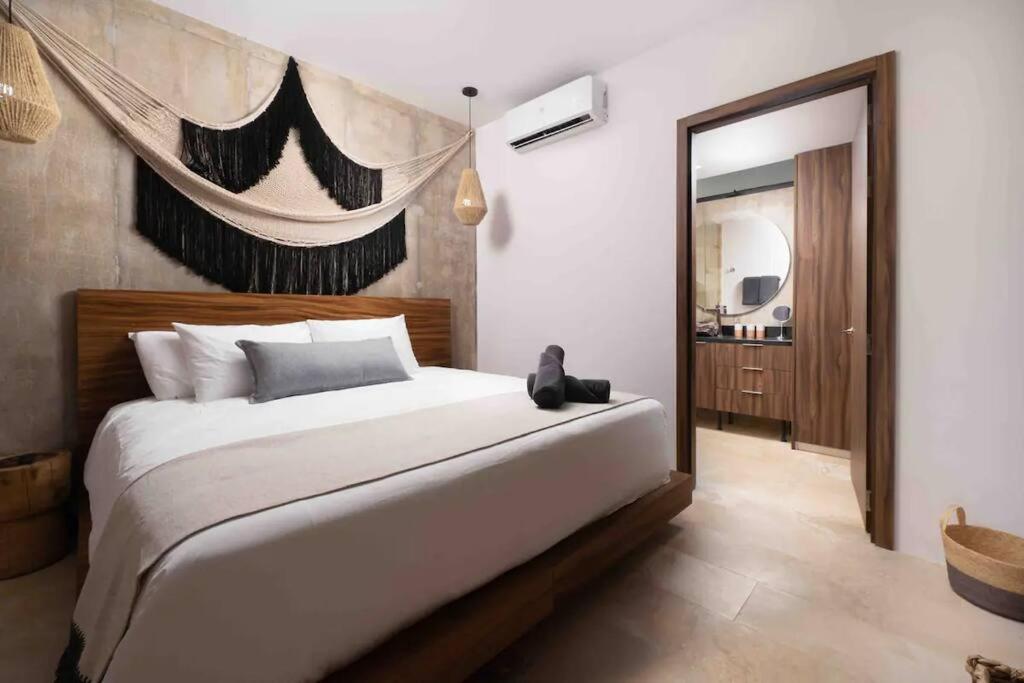 XALET Tulum Luxury Residences