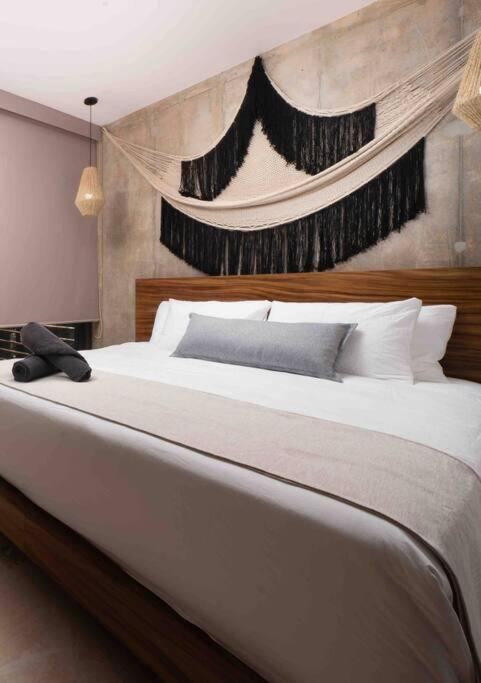XALET Tulum Luxury Residences