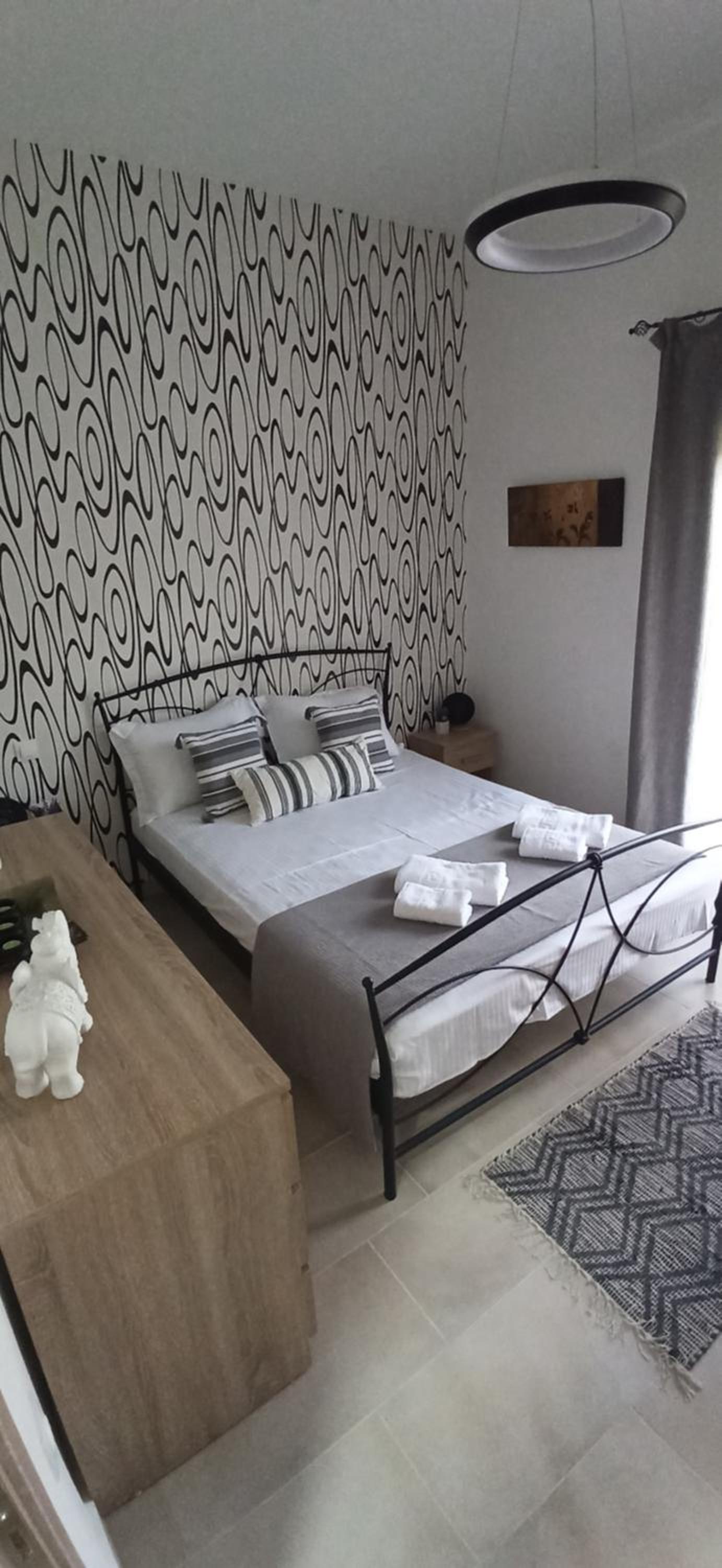 AXD Evangelia's apartment photo 2