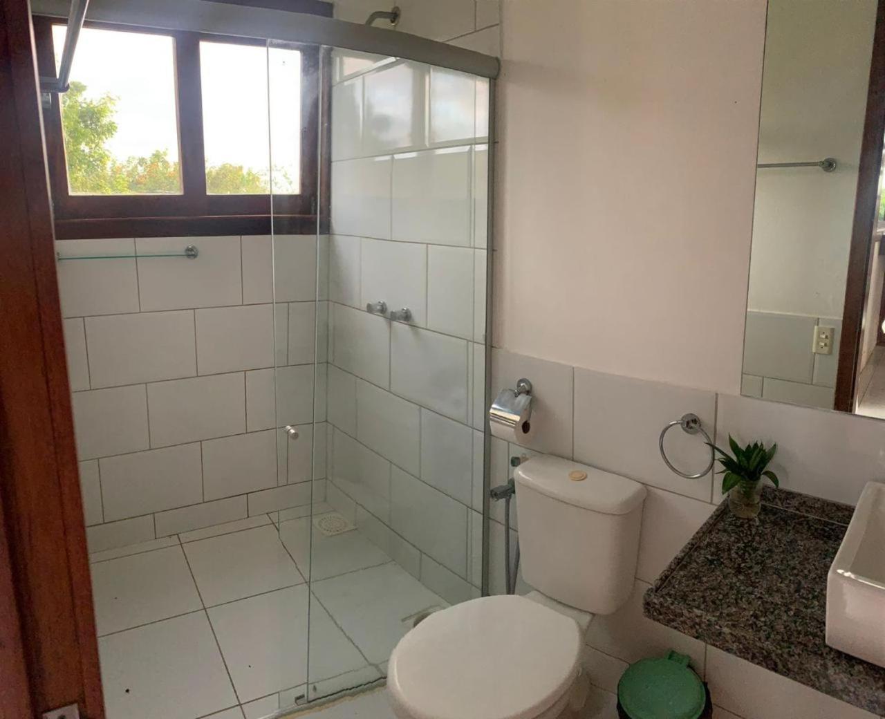 Villa Caju Knots