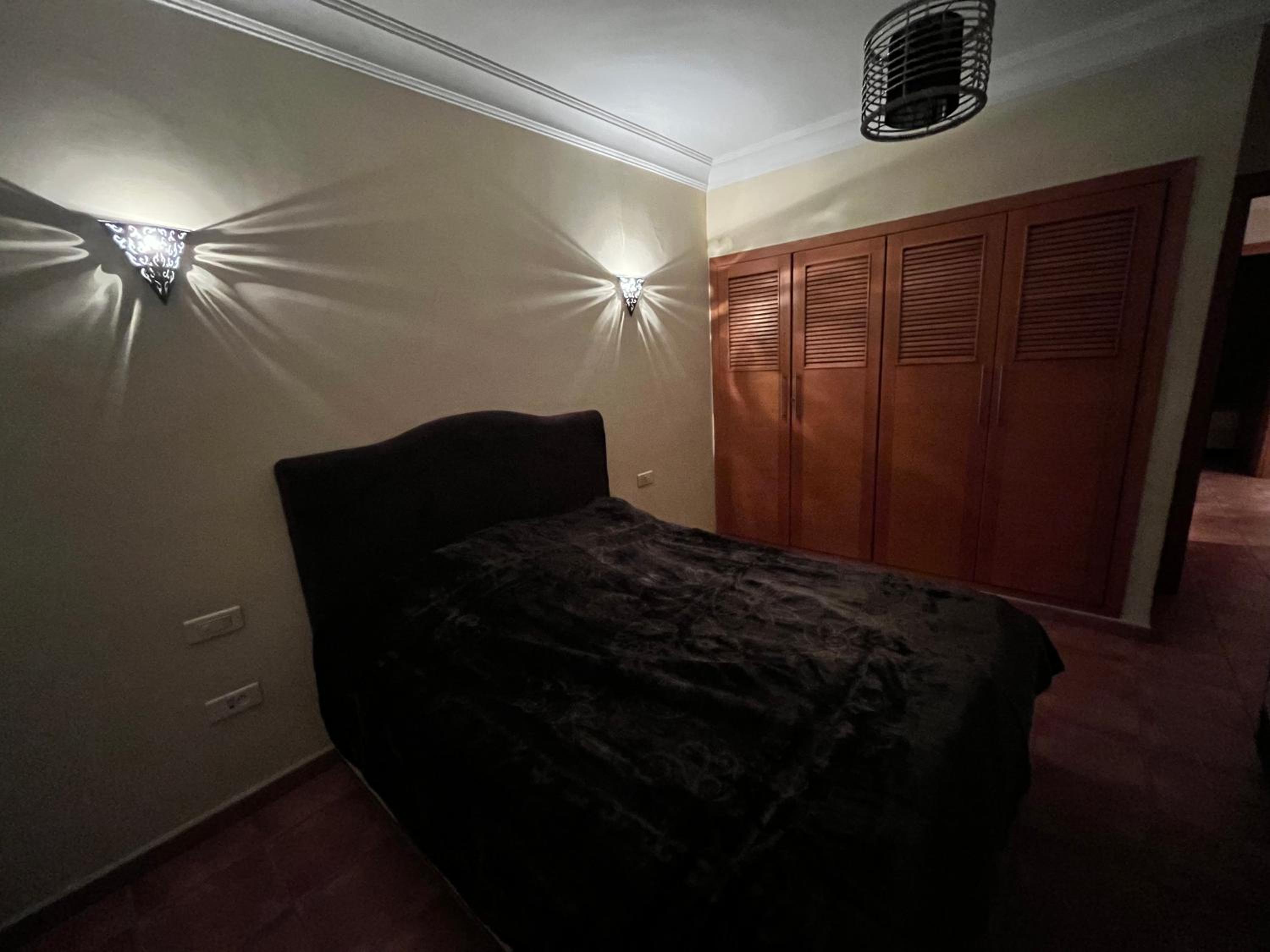 Appartement de H standing view 4