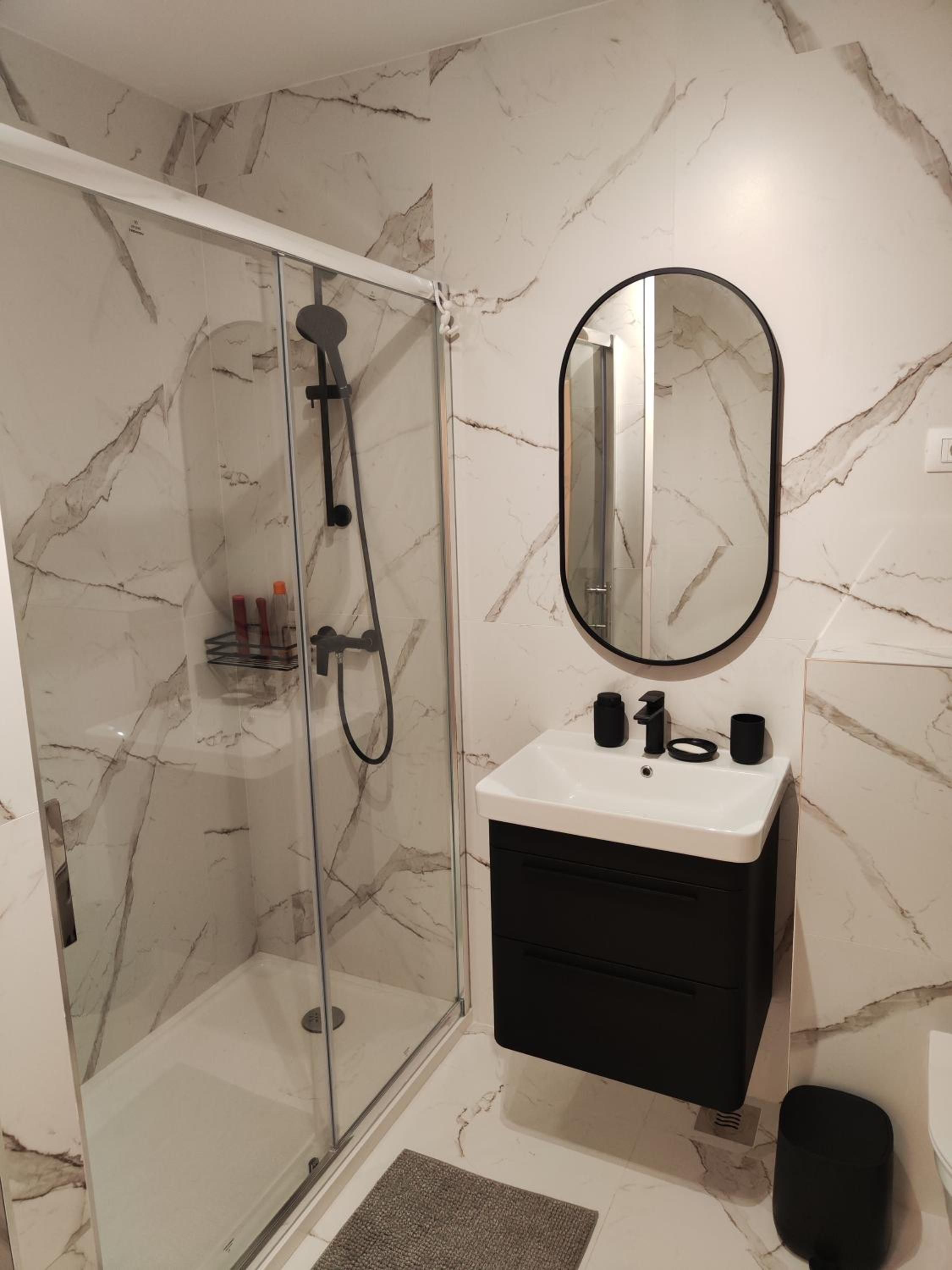 Apartment Nilema Rovinj photo 3