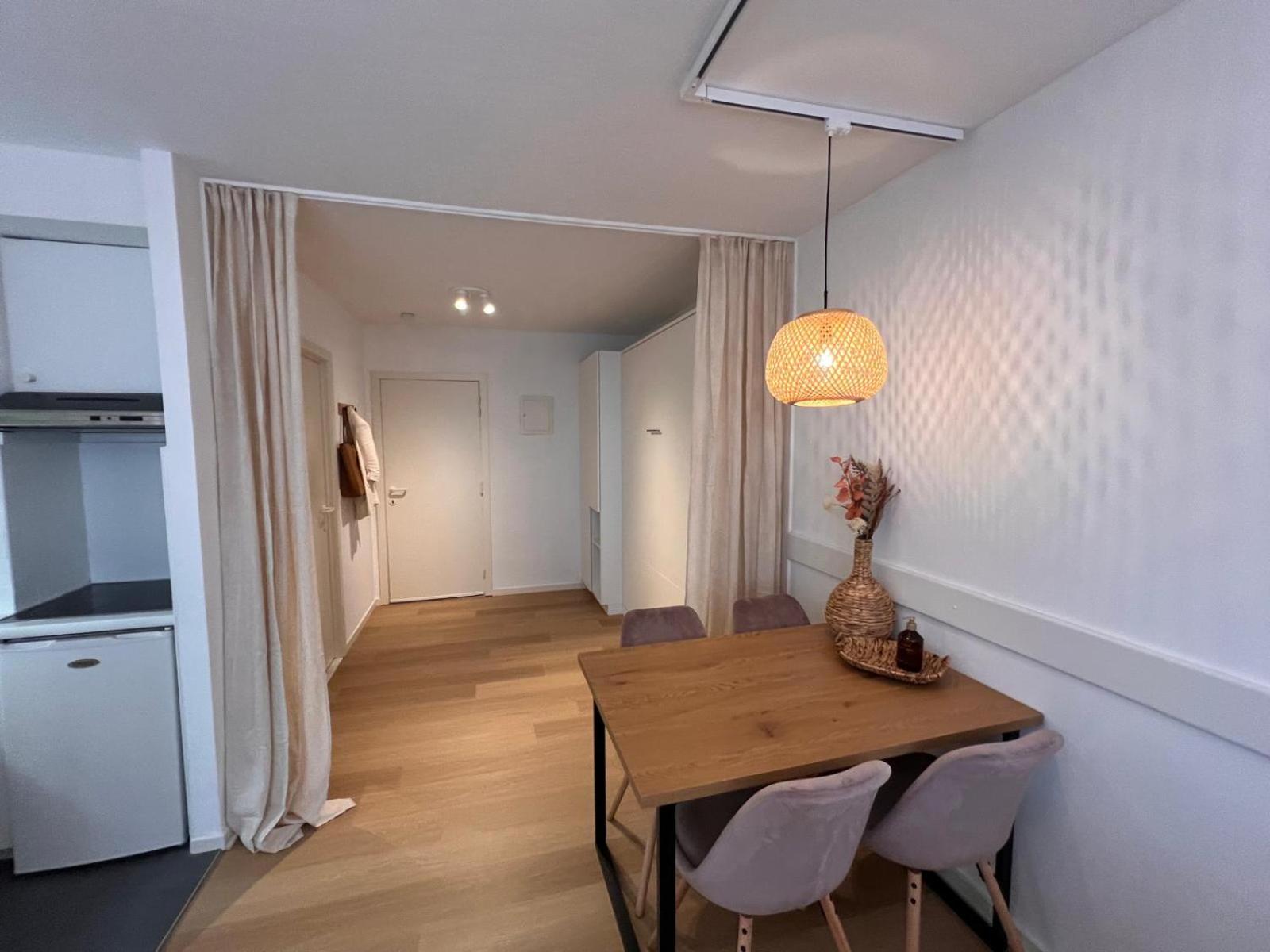 Sea Watch Studio