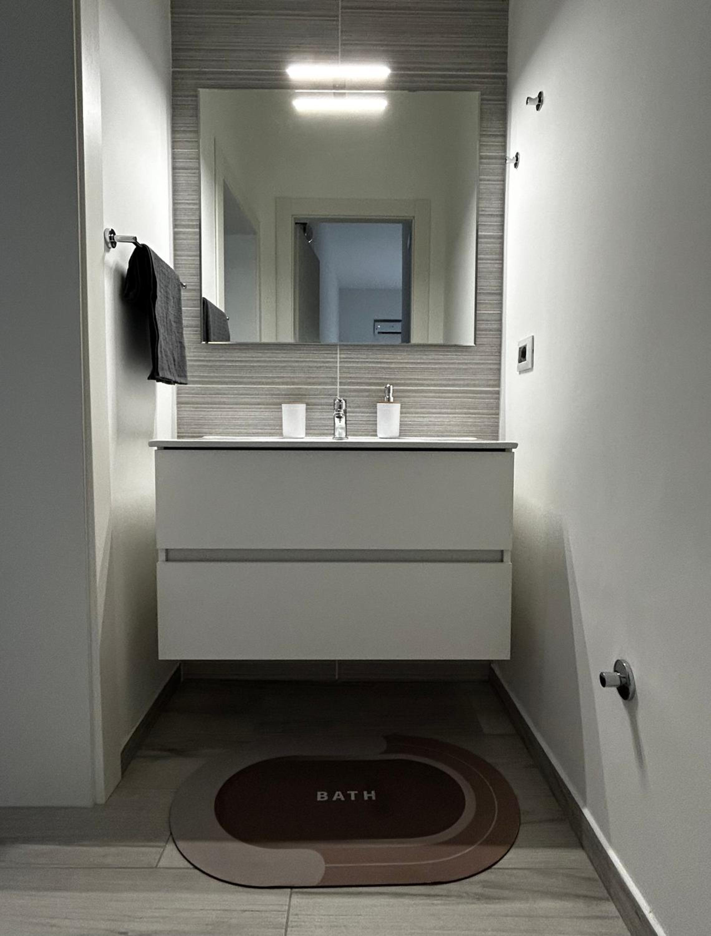Lorenzina Guest House