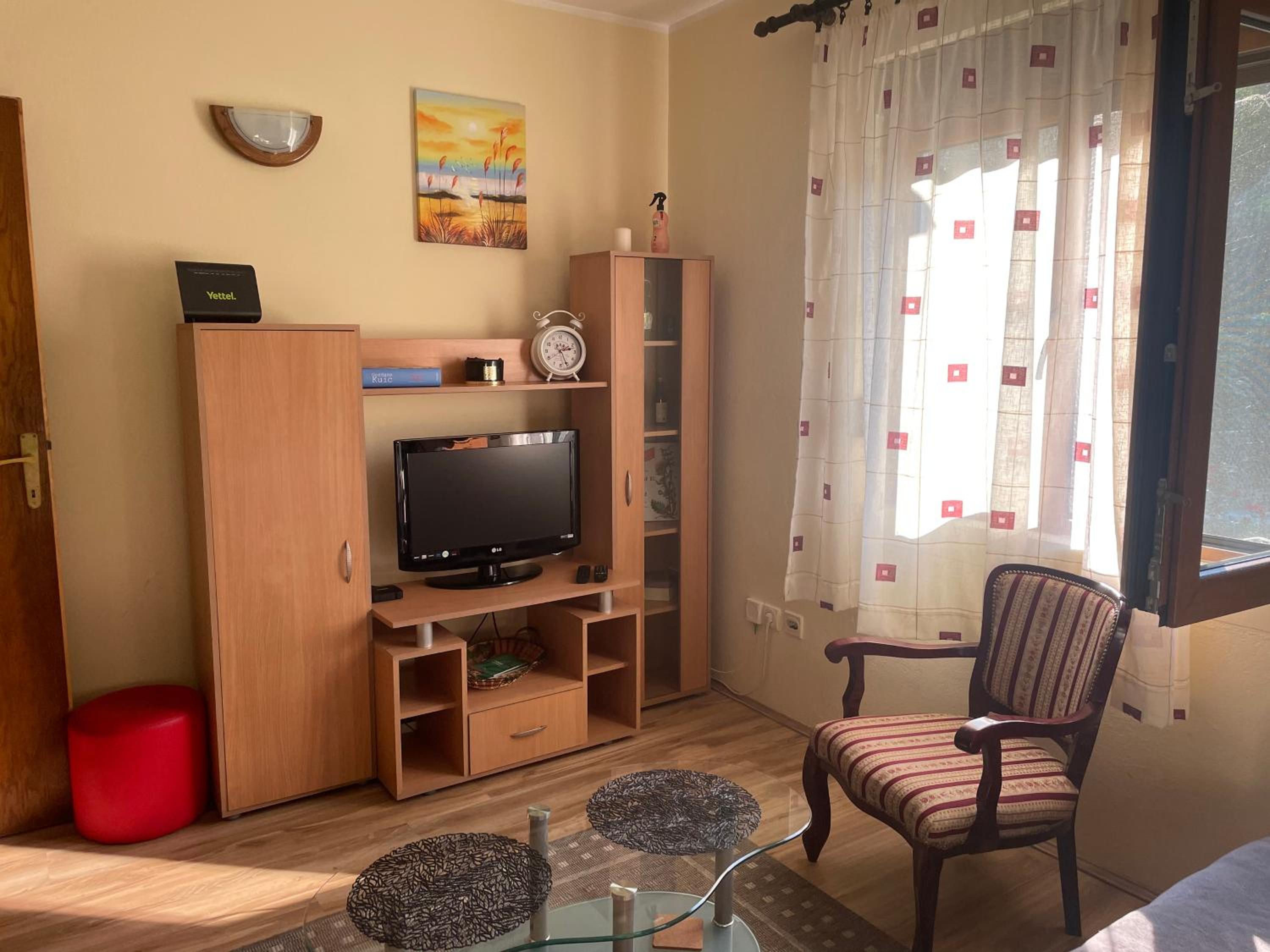 Vitez Koja