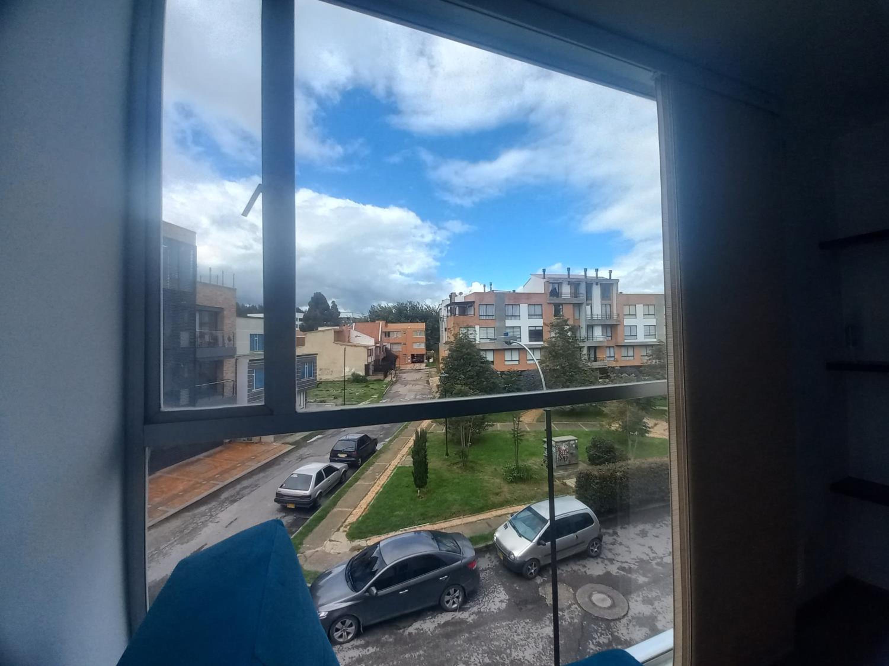 other