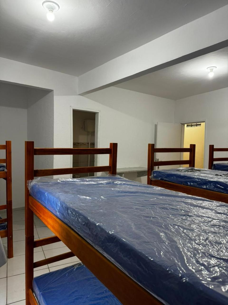 Hostel Del Sol