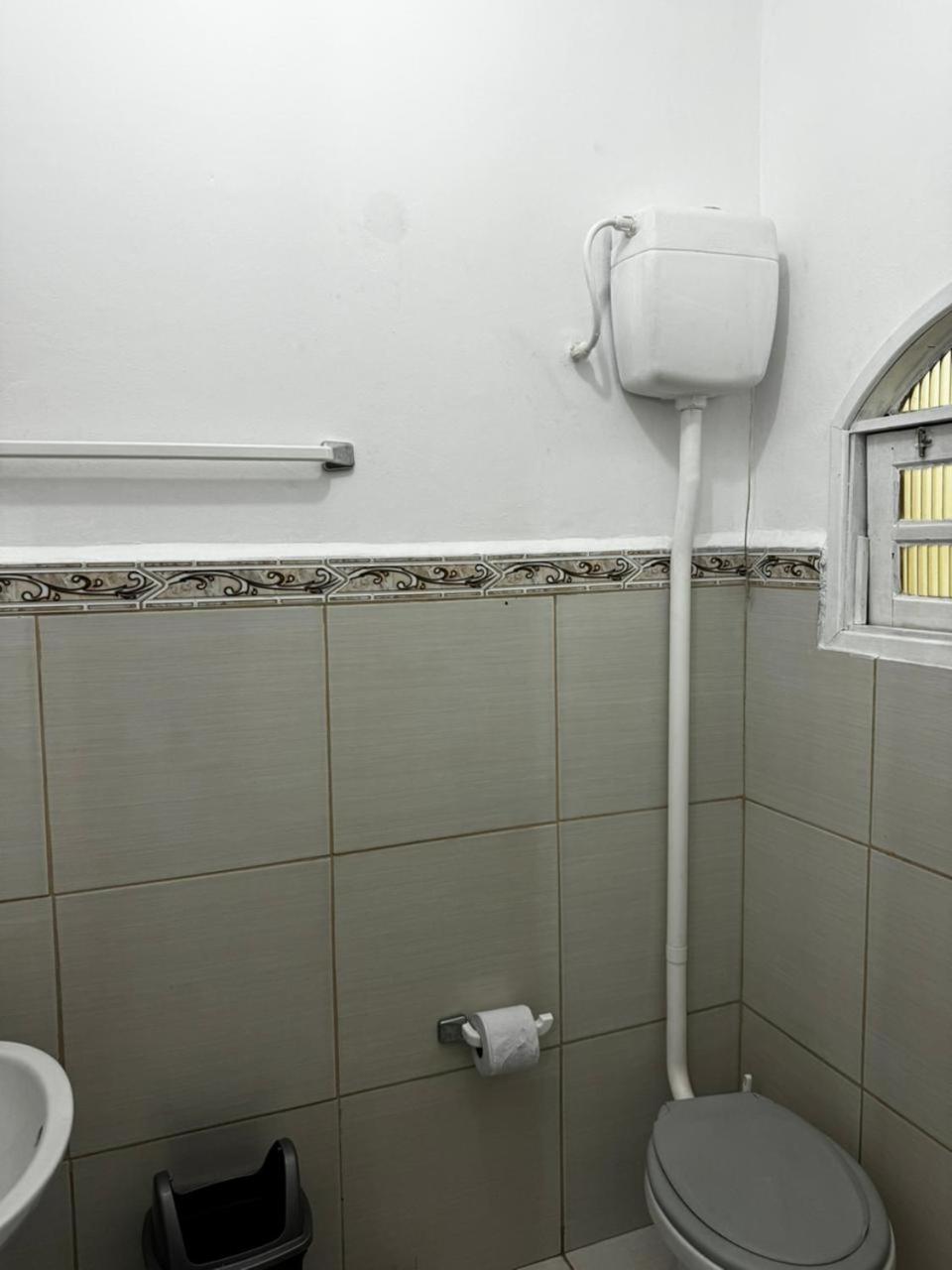 Hostel Del Sol