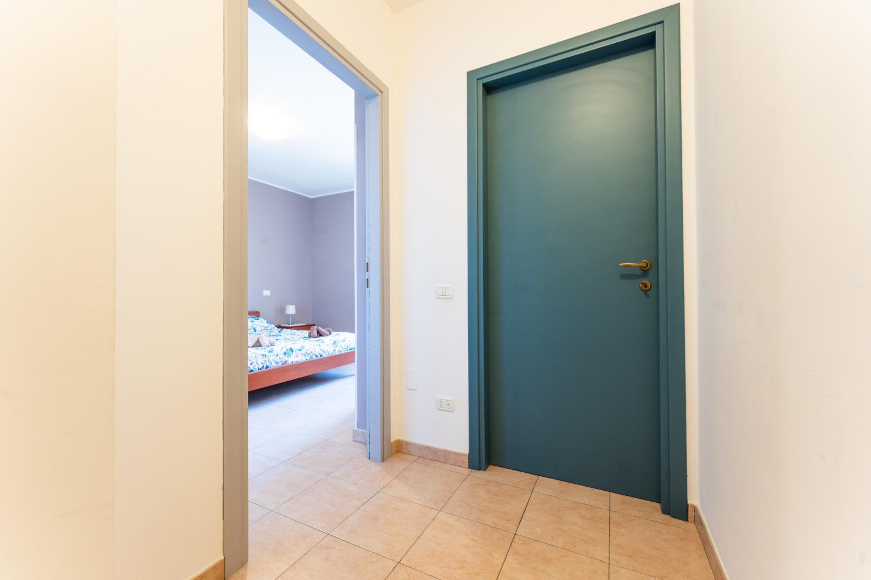Casa vacanze della Corte photo 5