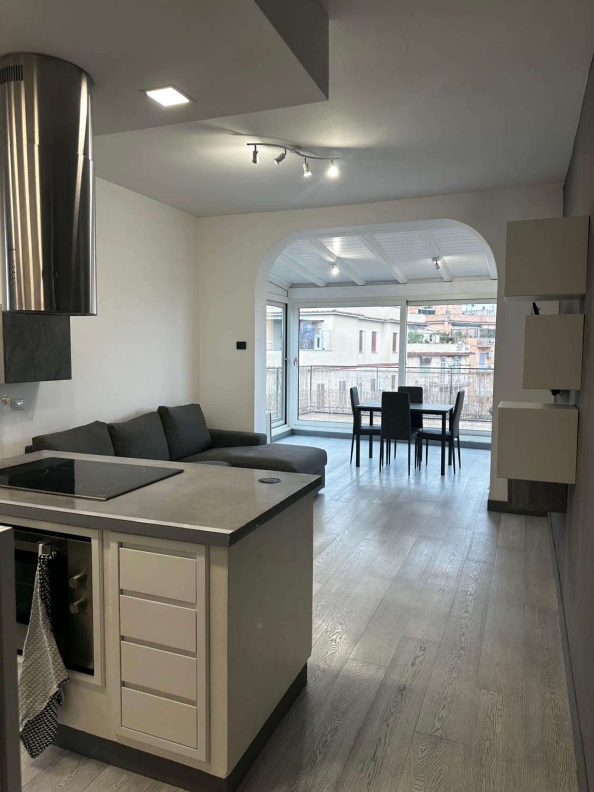 Roby s House photo 4