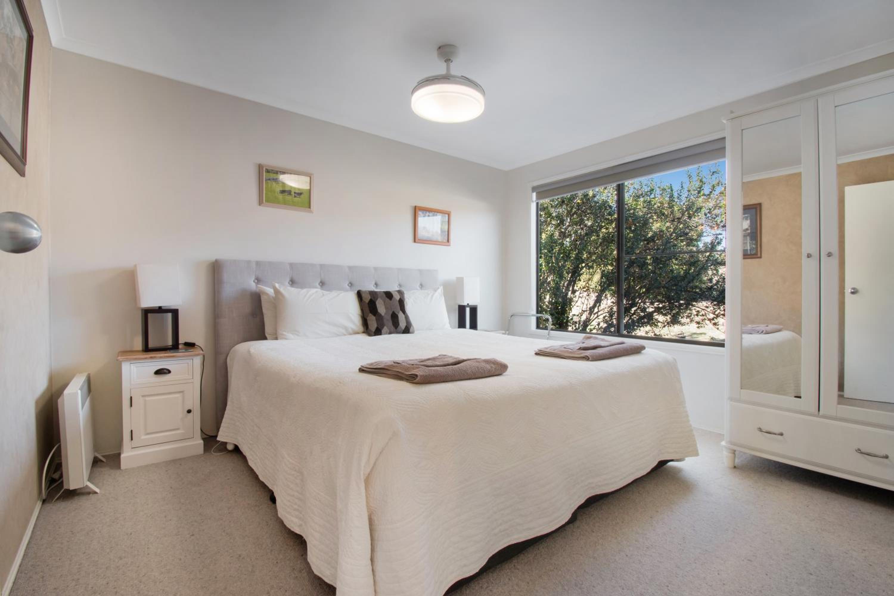 Elm Cottage Tumut