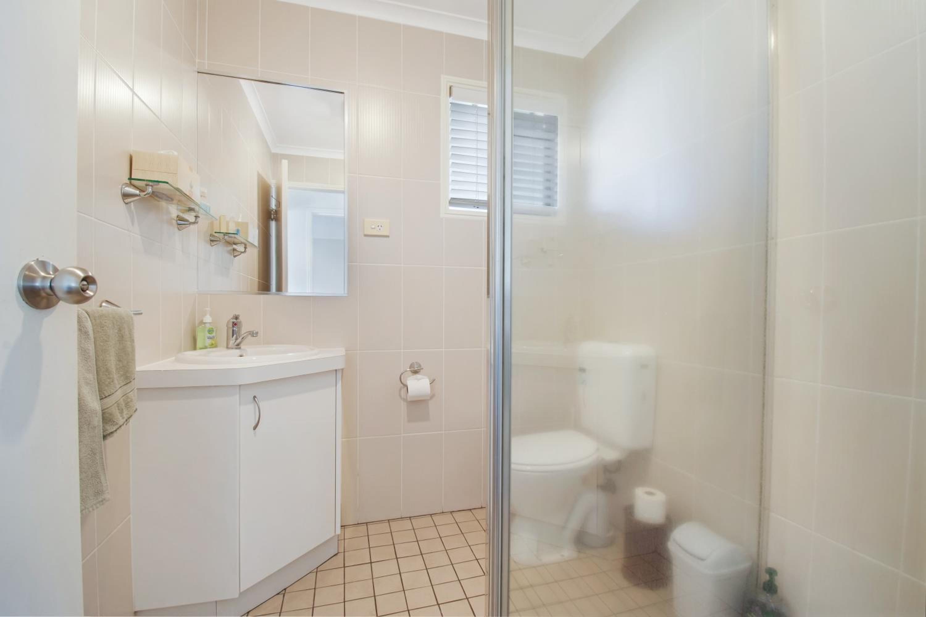 Elm Cottage Tumut