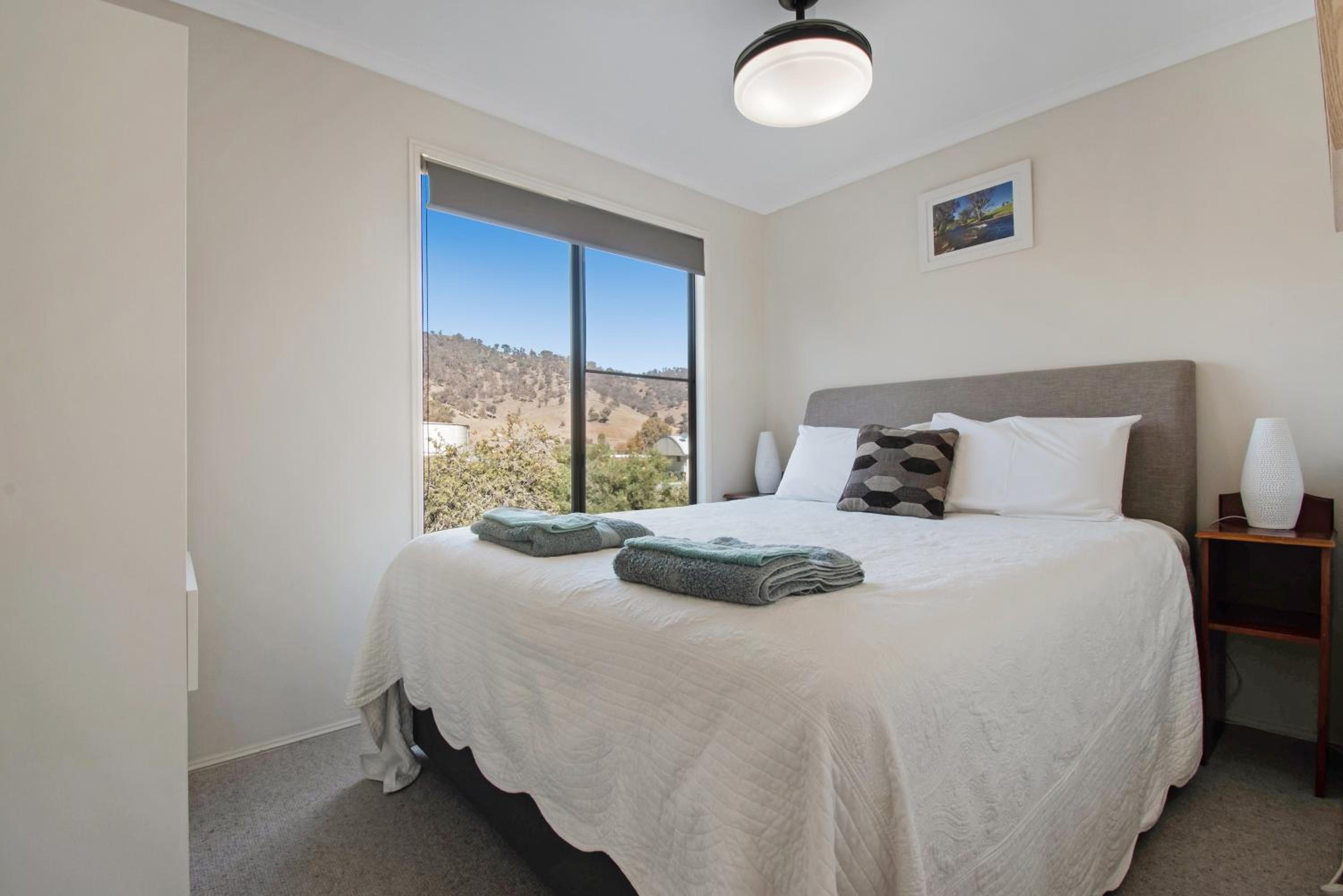 Elm Cottage Tumut