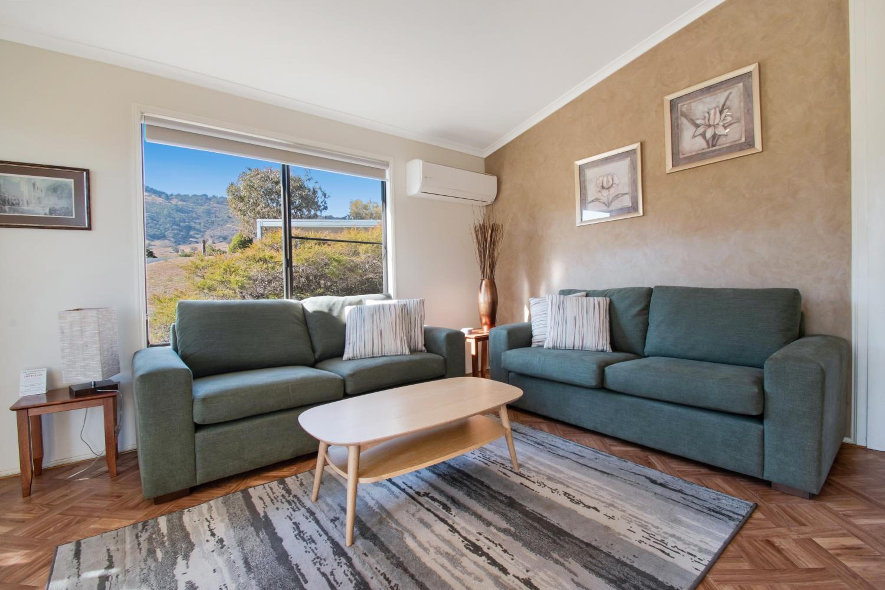 Elm Cottage Tumut