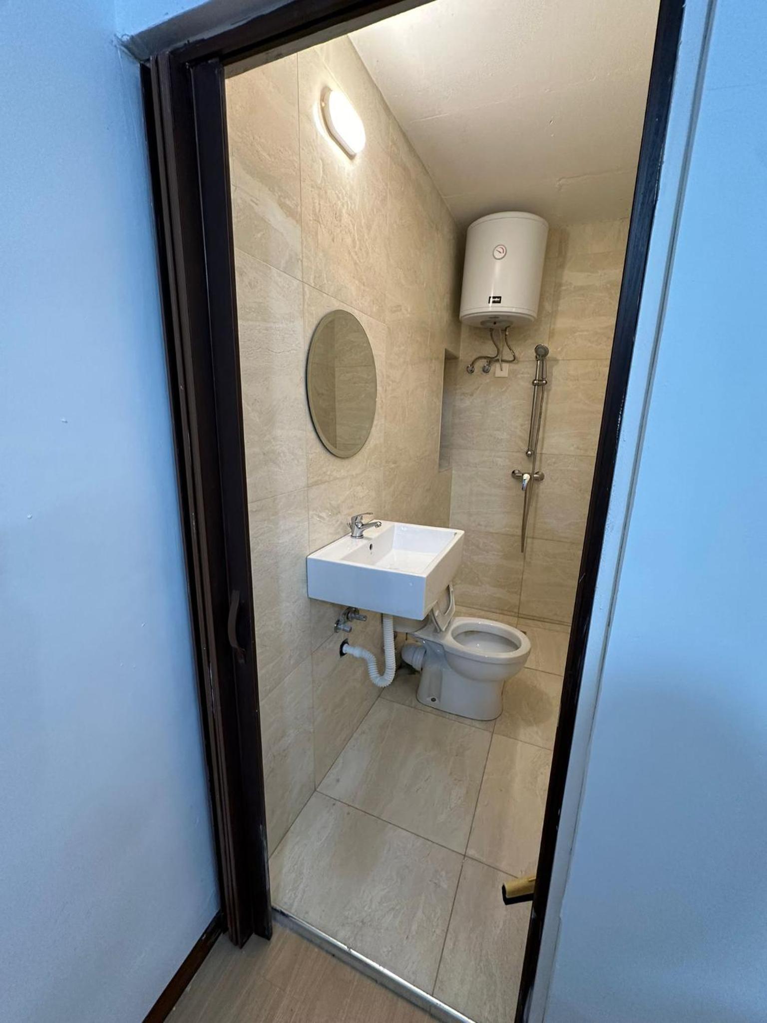 Sliema - Studio Penthouse view 3