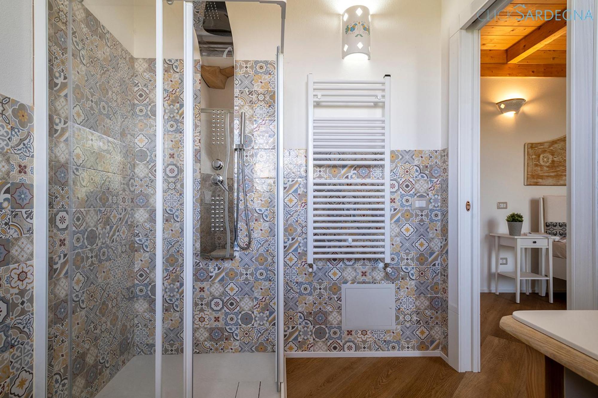 Villa Celeste A Luxury Refuge Close to Alghero view 5
