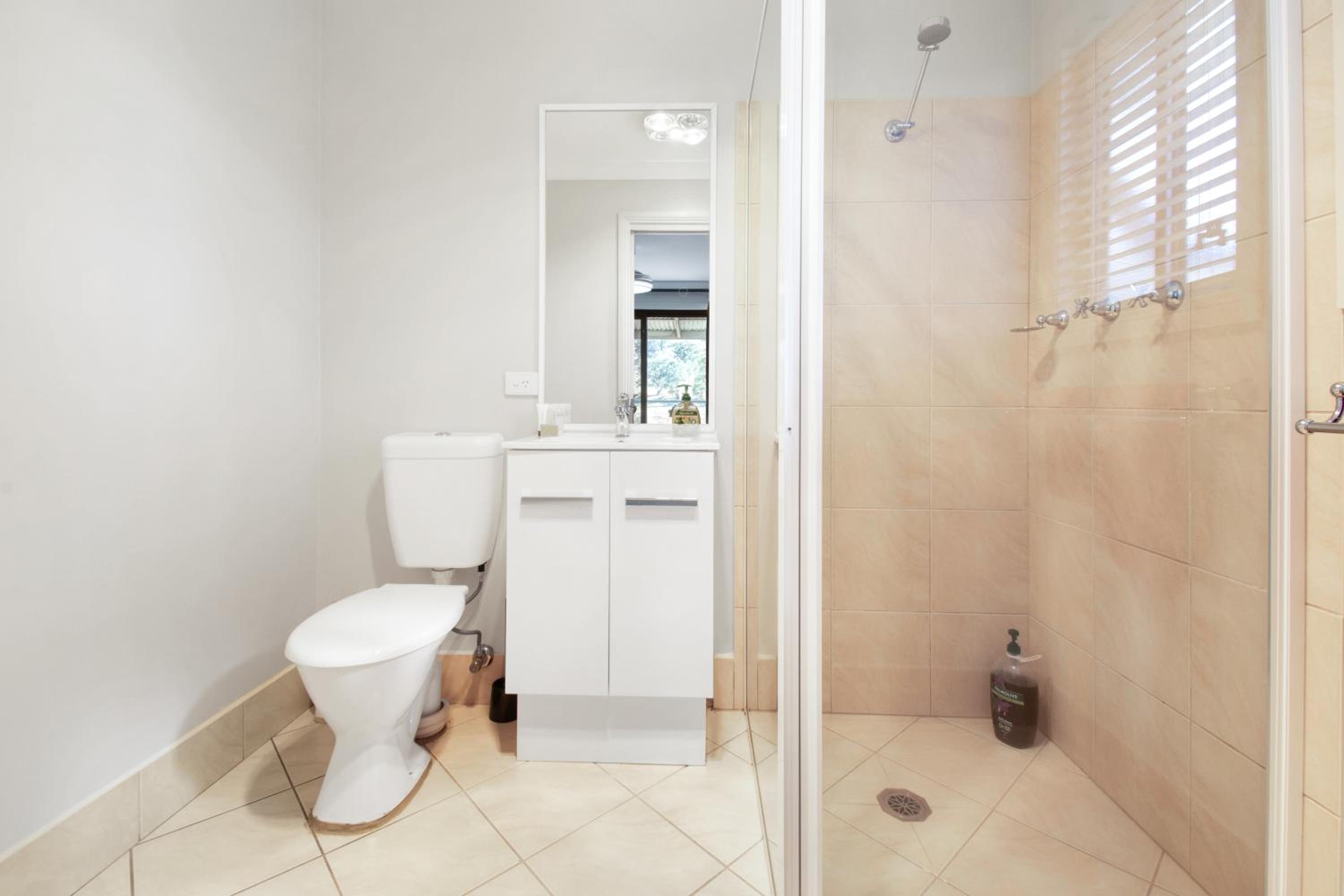 Elm Cottage Tumut