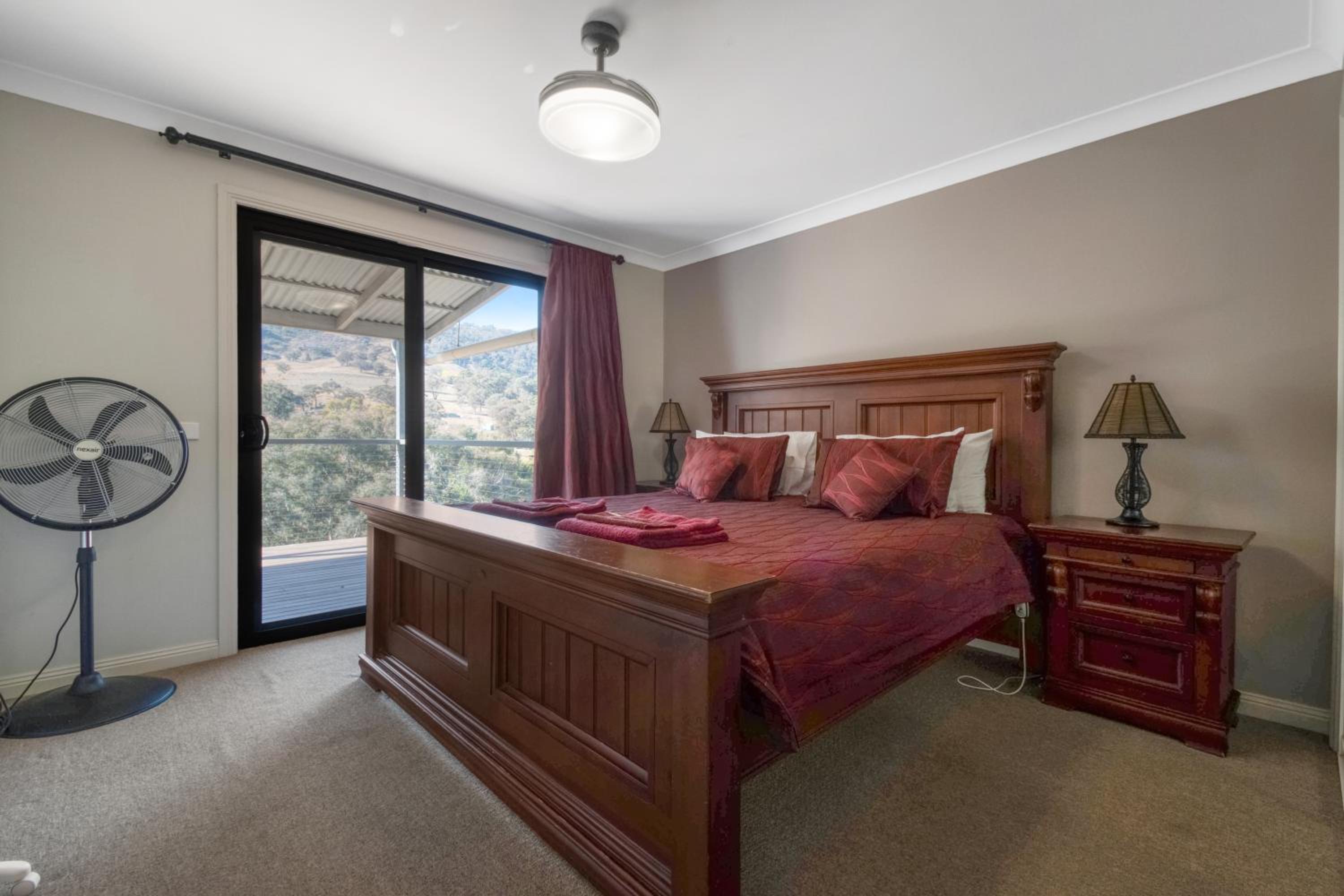 Elm Cottage Tumut