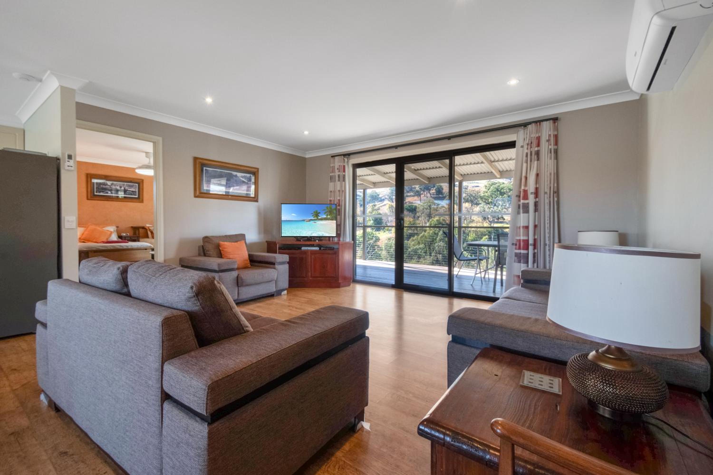 Elm Cottage Tumut