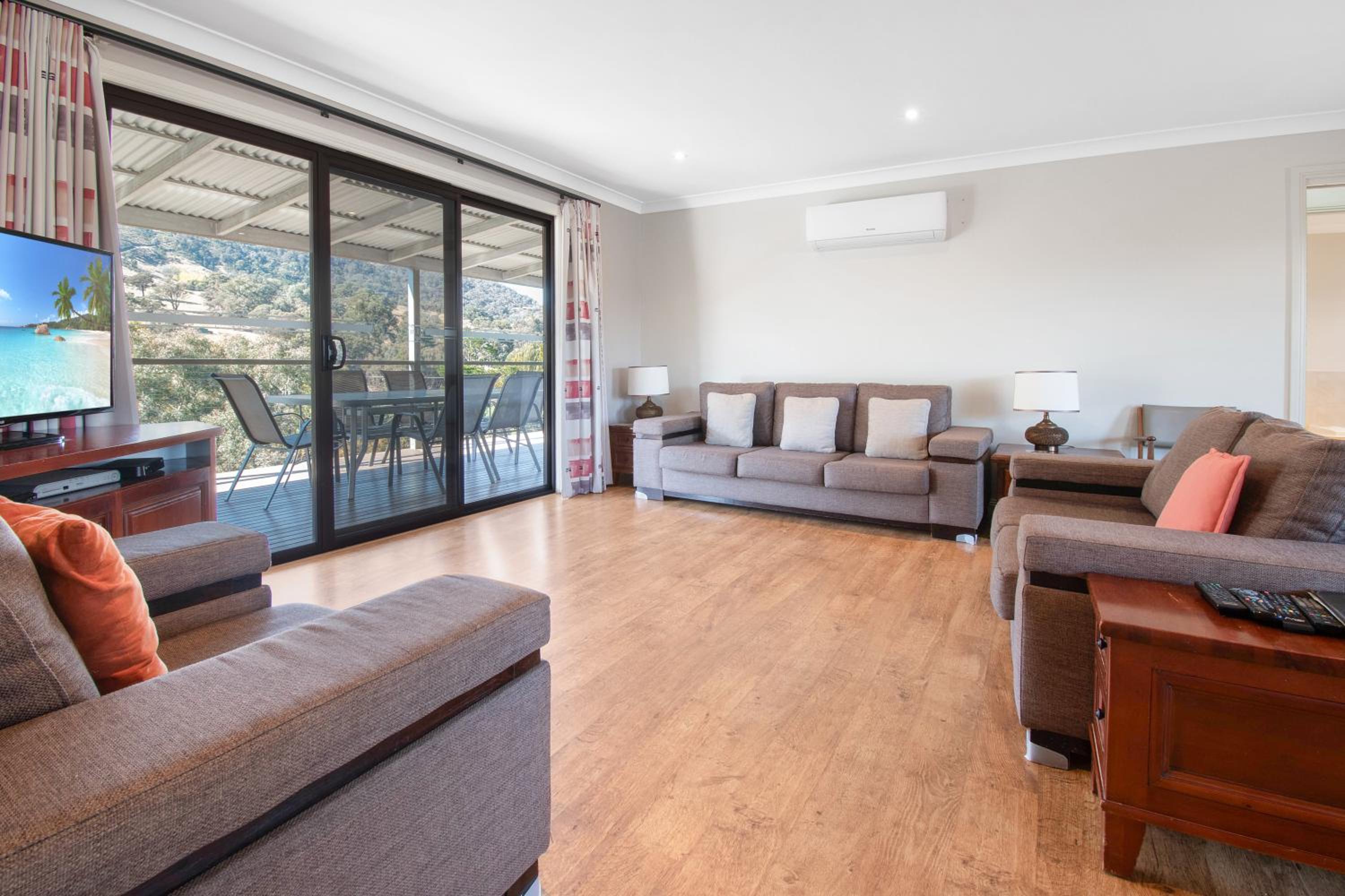 Elm Cottage Tumut