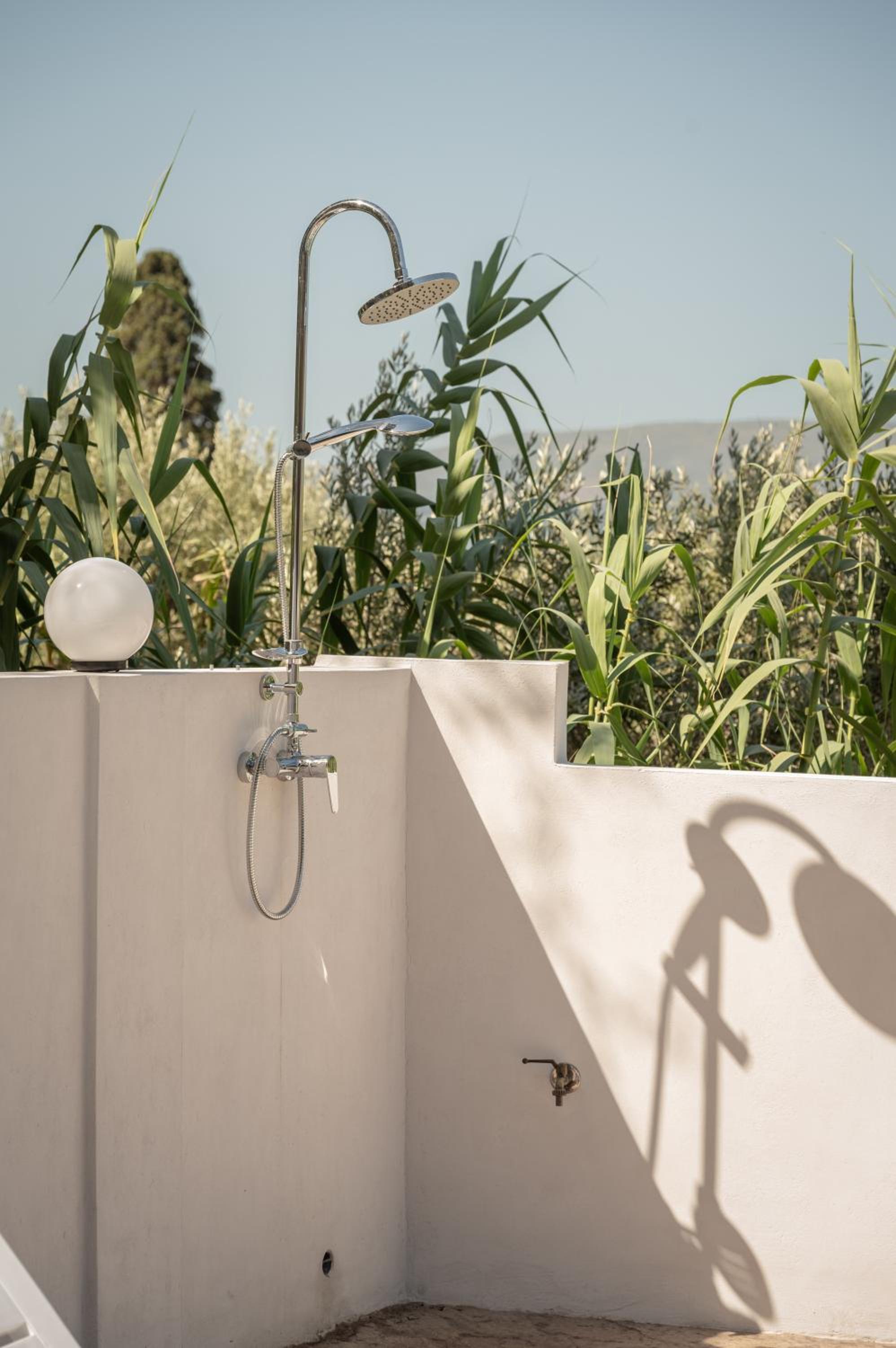 Petros Giatras - Rooms, photo 17