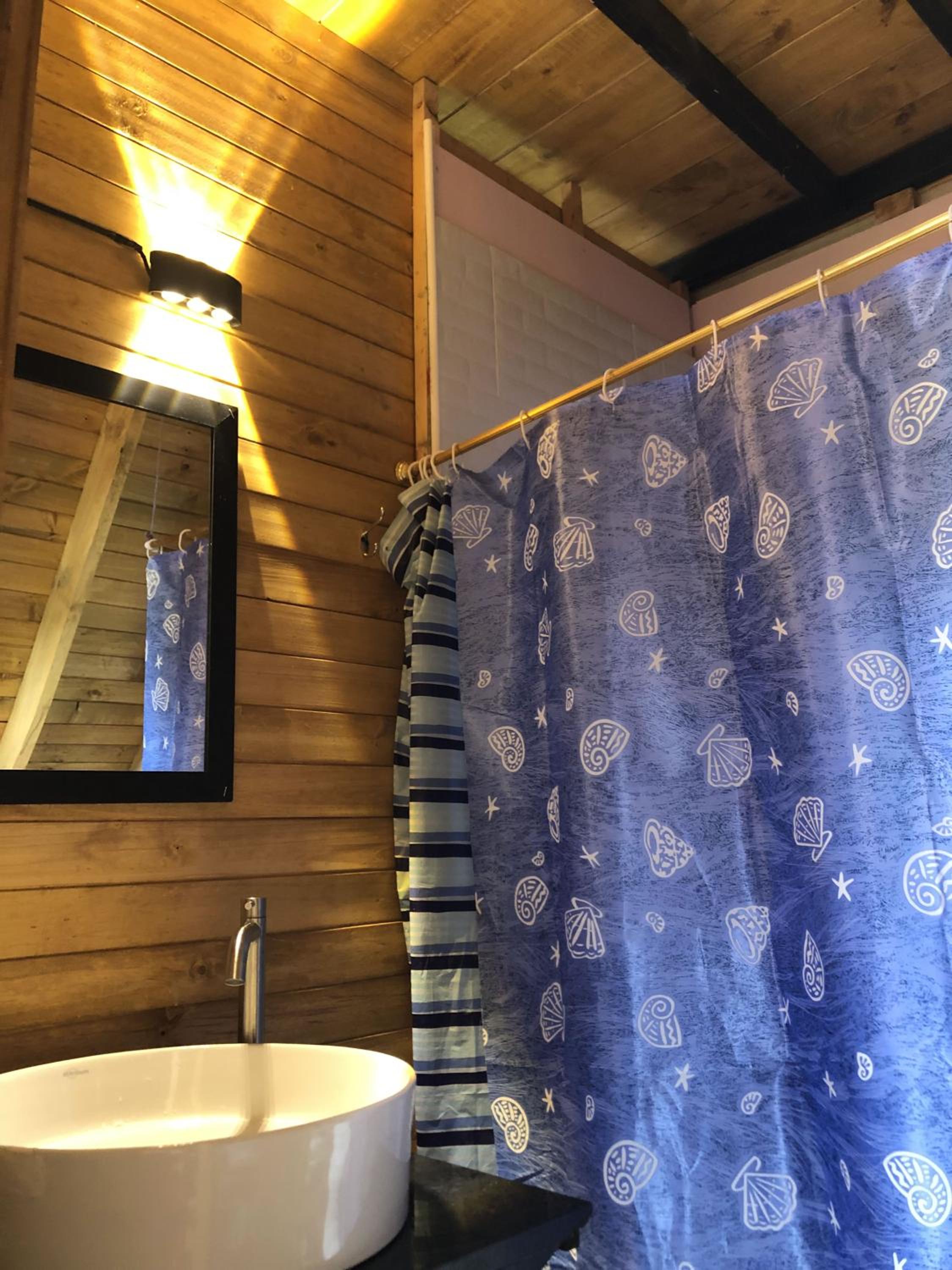 Casa Índigo Tabio